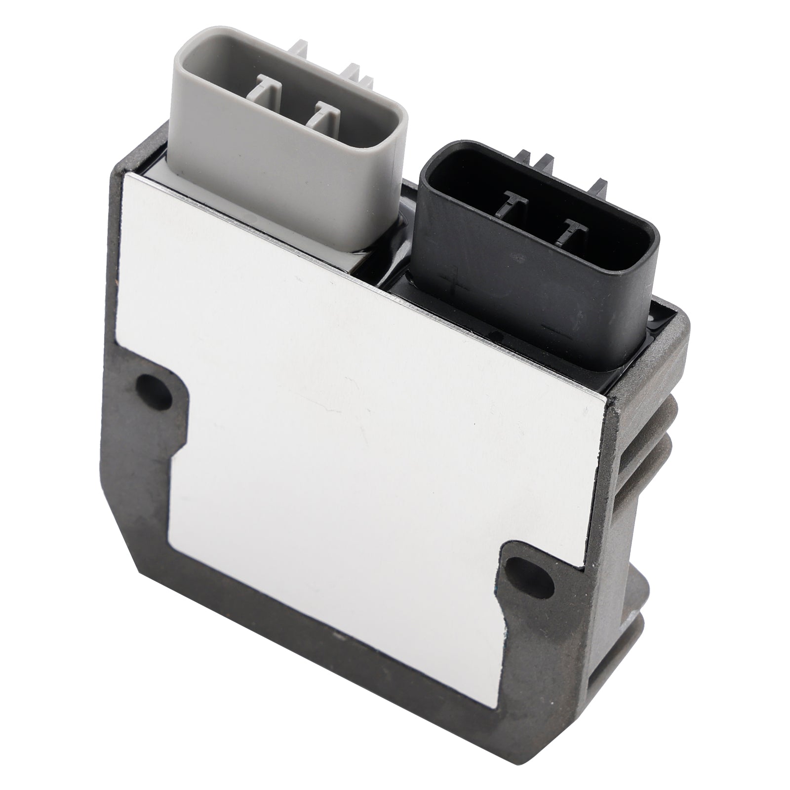 2009-2014 Yamaha YZF-R1 1000 RN22 R1 Alternator Stator Regulator Gasket Set 14B-81410-00 14B-15451-00