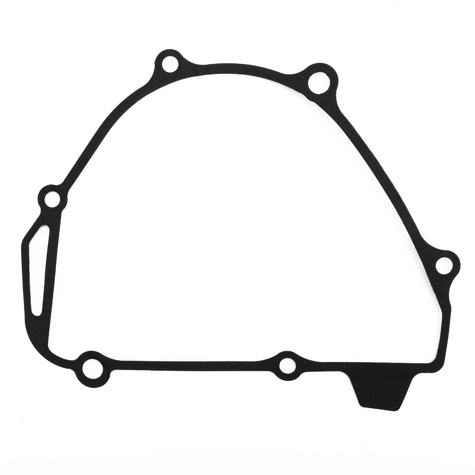 STATORE + REGOLATORE RADDRIZZATORE + GUARNIZIONE PER KAWASAKI KX 250 KX252B 2019-2020