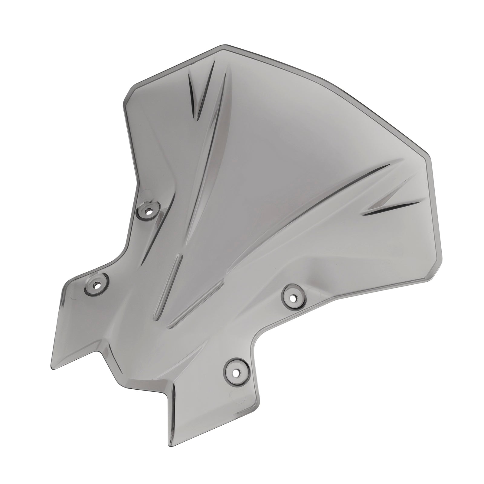 20-24 Parabrisas Kawasaki Z900 Parabrisas