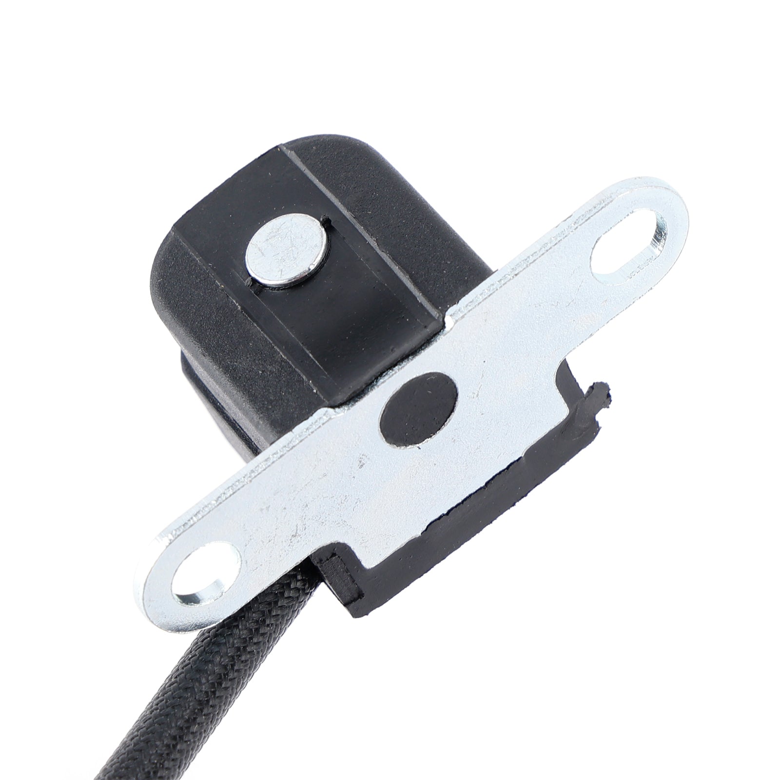 Stator Generator Regulator Gasket For Yamaha Timberwolf 250 YFB250 2WD 4WD 97-01