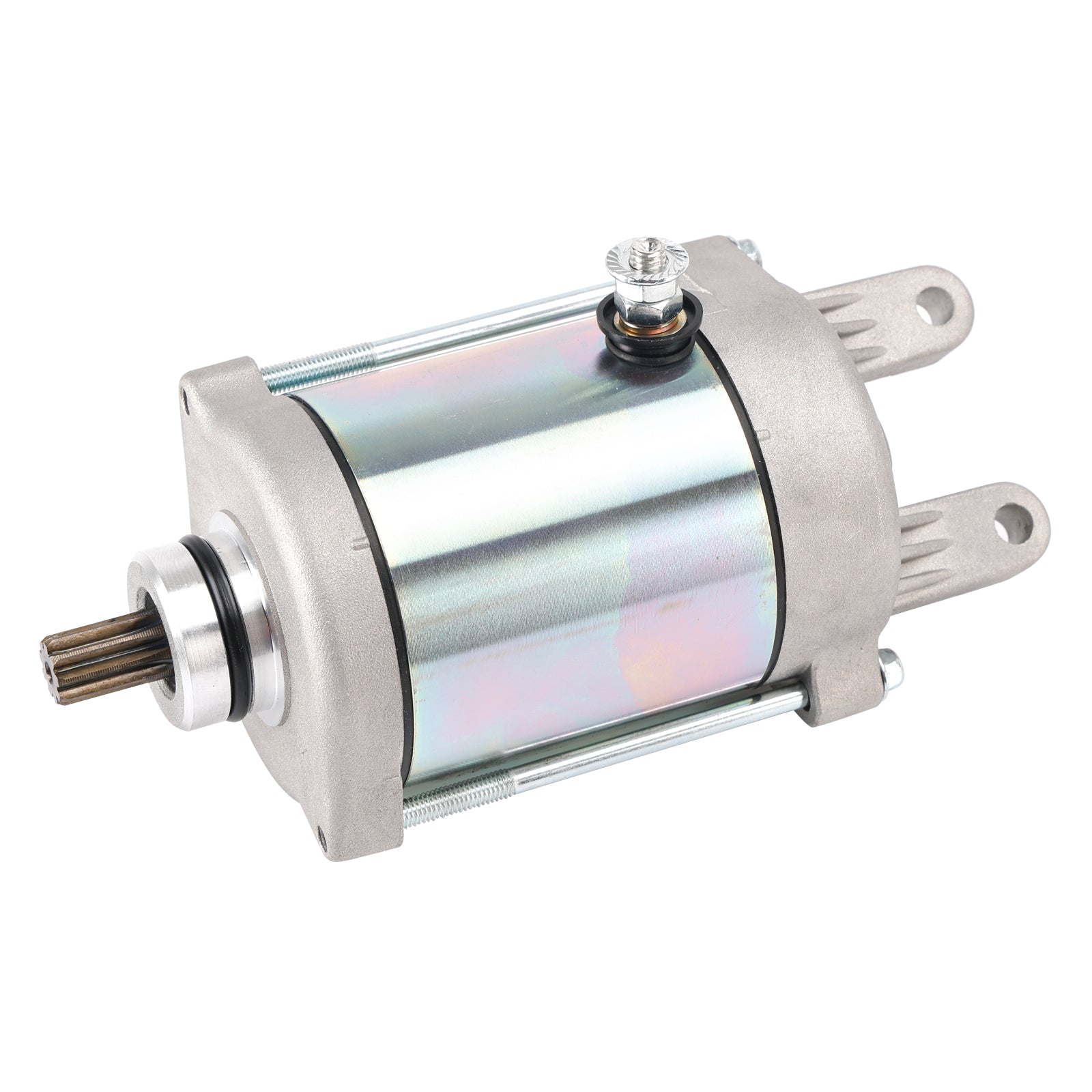 Sym Maxsym Tl500 Abs Tl508 Abs 2019-2025 Starter Motor 31200-Tl1-000