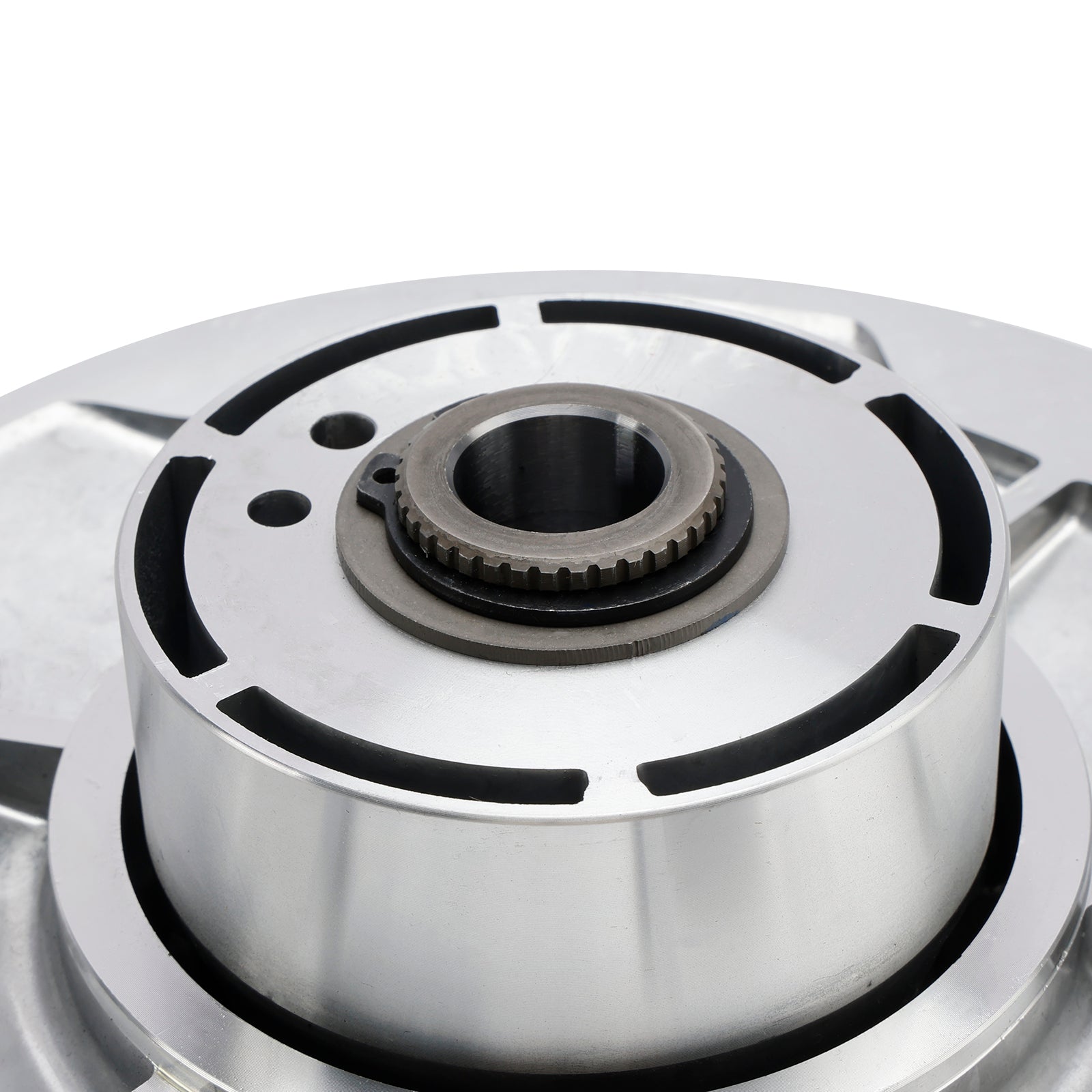 Polaris Sportsman 500 570 ForesRear Clutch Variator Secondary 1322960