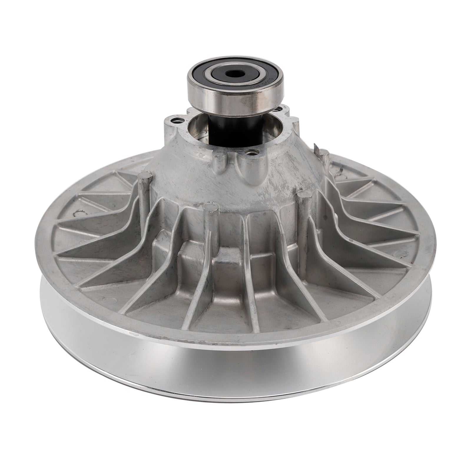 Stels Guepard 650 Rear Assembly Clutch Secondary Variator 150200-103-0077