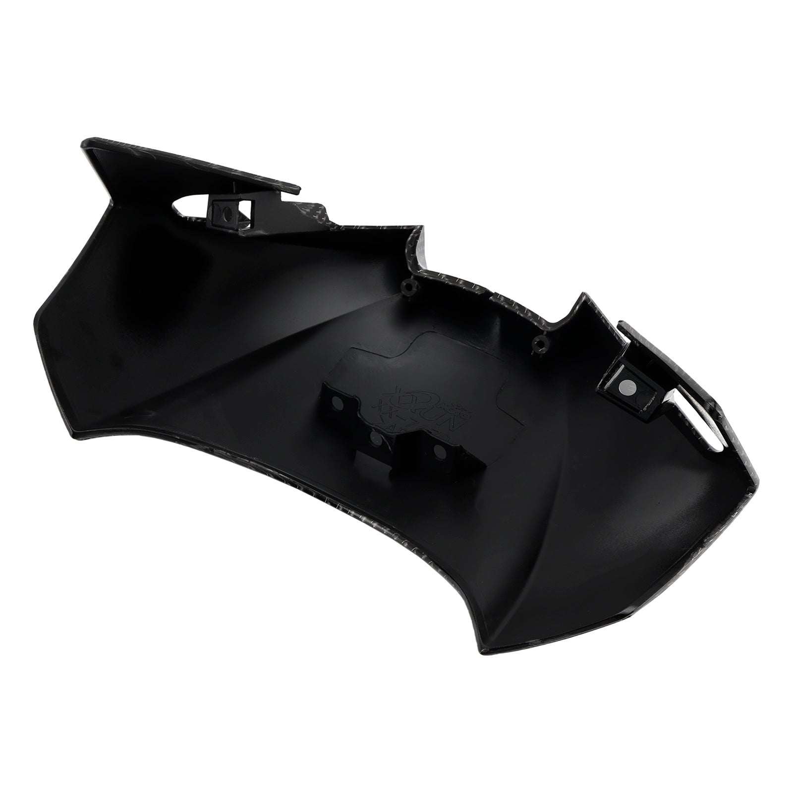 2020-2022 Street Triple 765 R/RS Front Nose Headlight Cover Fairing