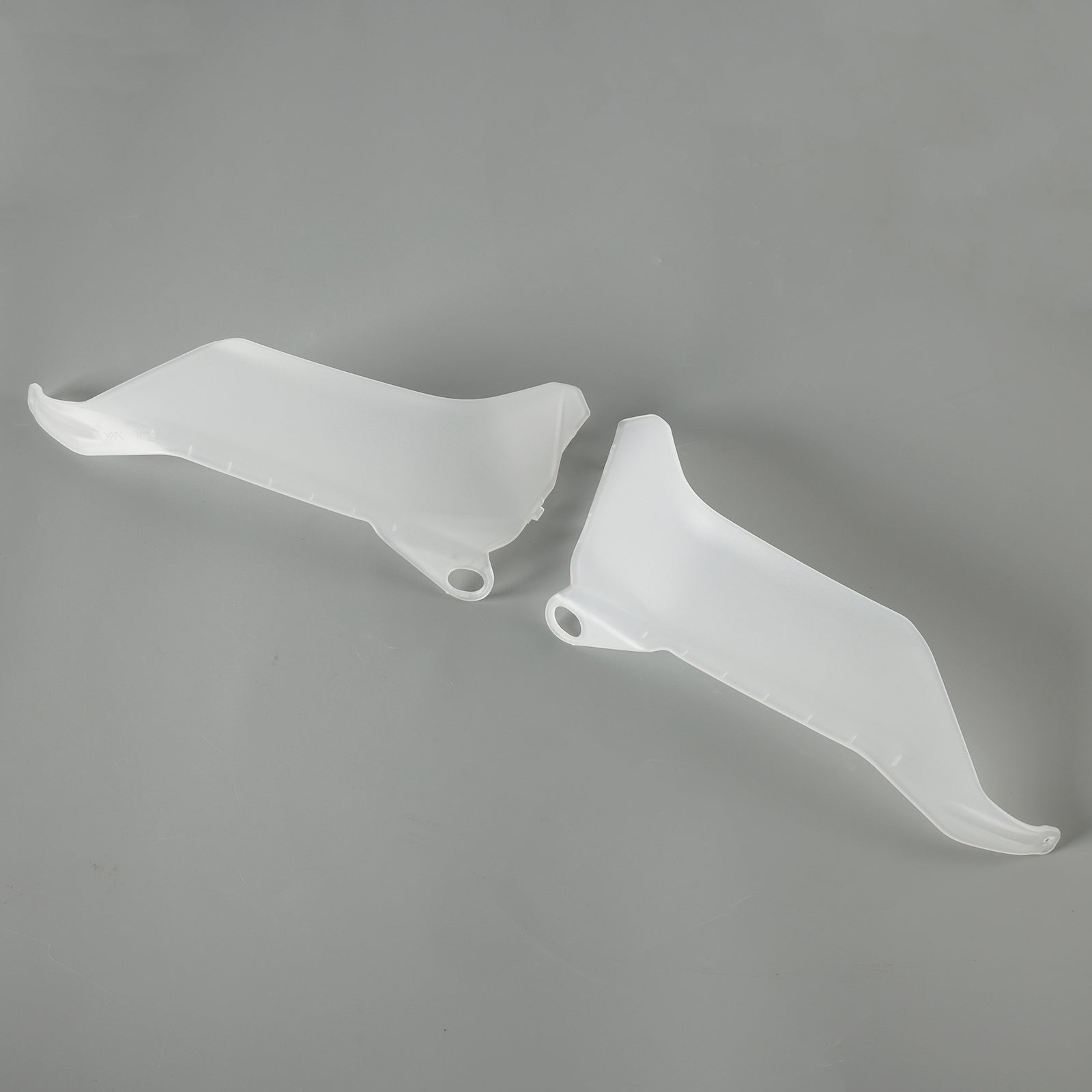 23-25 BMW R1300GS Handguard Extensions Hand Protector