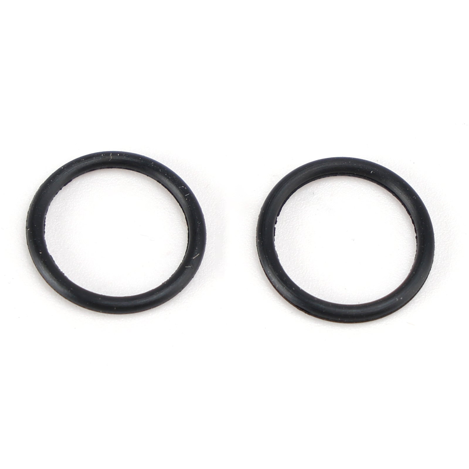 2019-2025 Kawawaki W 800 EJ800 Gas Cap Helmet Lock Ignition Switch Lock Set