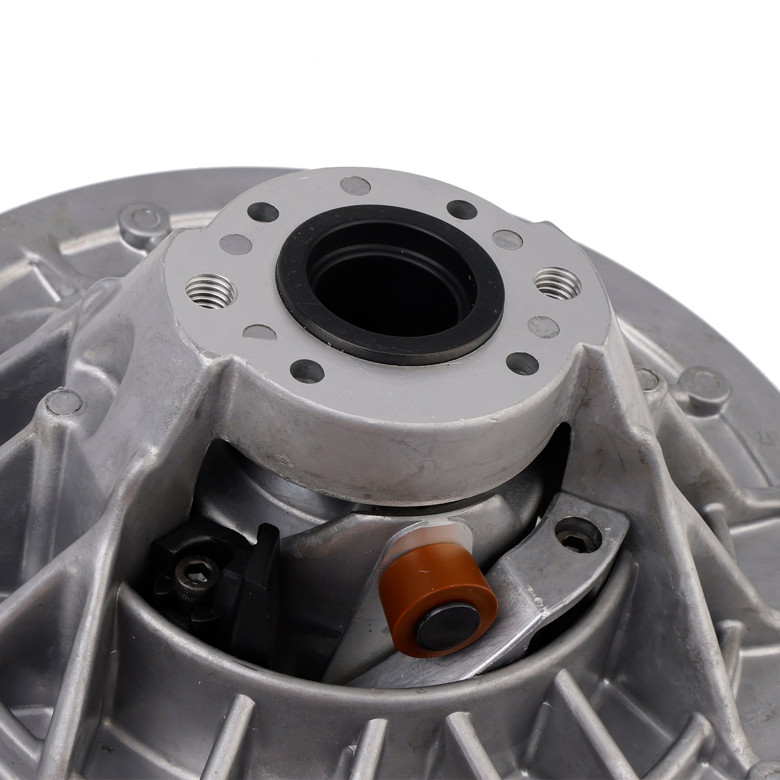 Odes Dominator X2 X4 800 Rear Variator Secondary Driven Clutch 21040303301