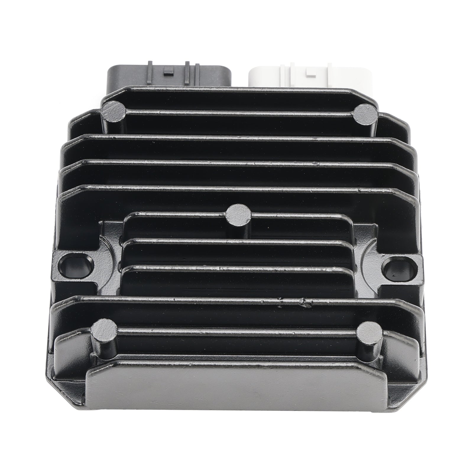 2023 CFMOTO ZFORCE 950 HO EX CF1000SZ-D RÉGULATEUR RÉGULATEUR 9DSV-151000-4000