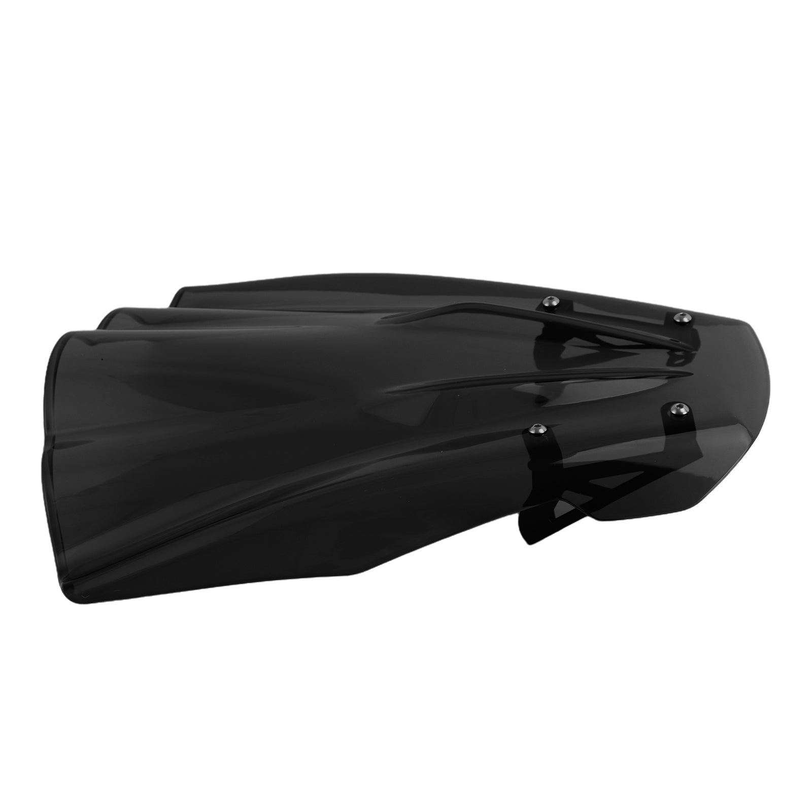 Protetor de pára-brisa Yamaha MT-07 2014-2017