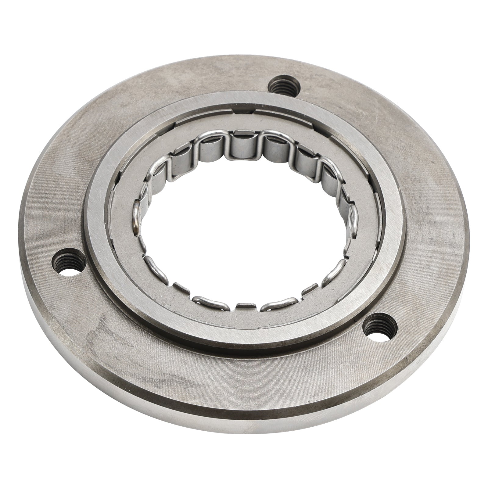 2006-2010 Can-Am Renegade Outlander 500 650 800 Max HO One Way Clutch Assy