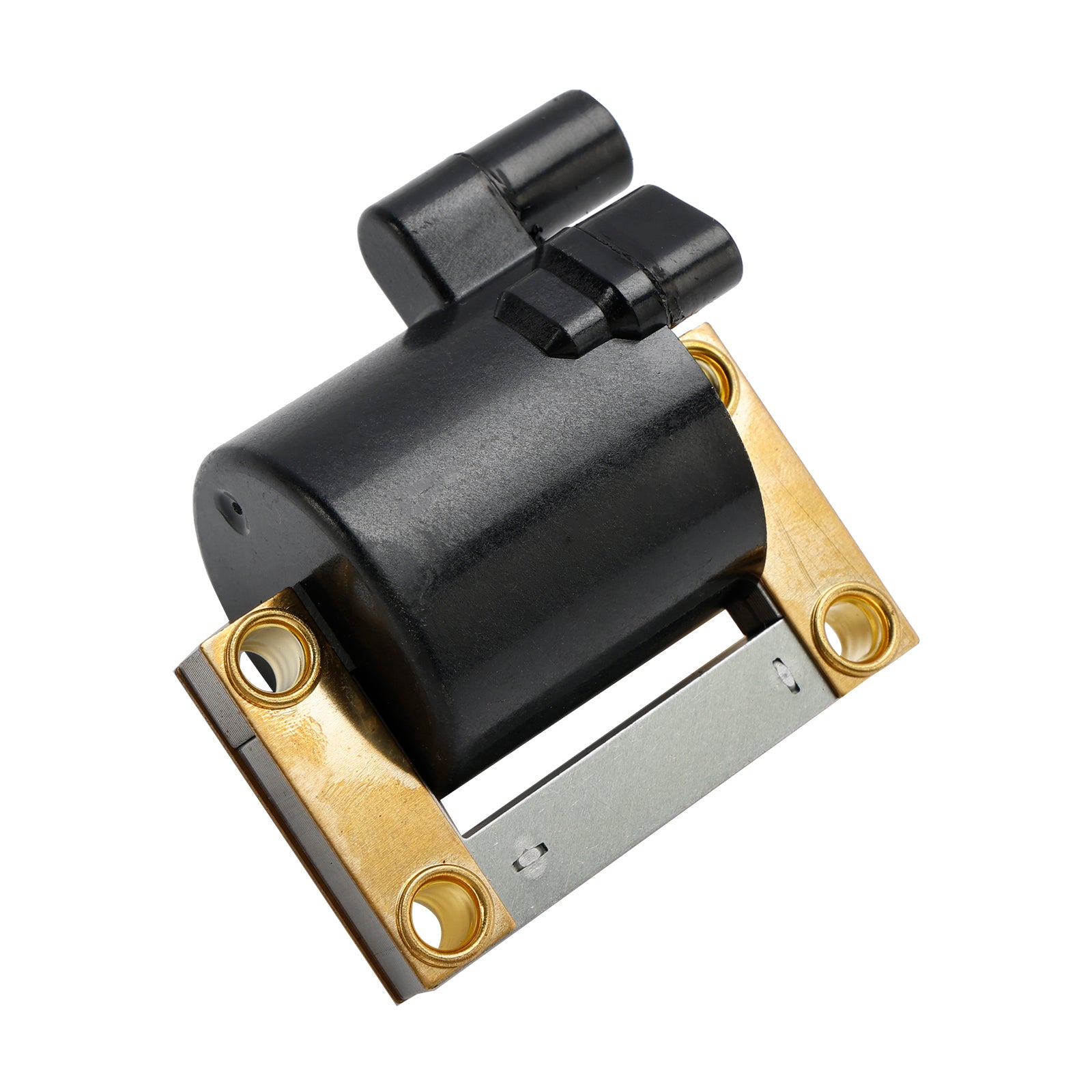 Arctic Cat Cheetah 295 Ski-Doo Everest 340 440 CDI Box Igniter 410913000