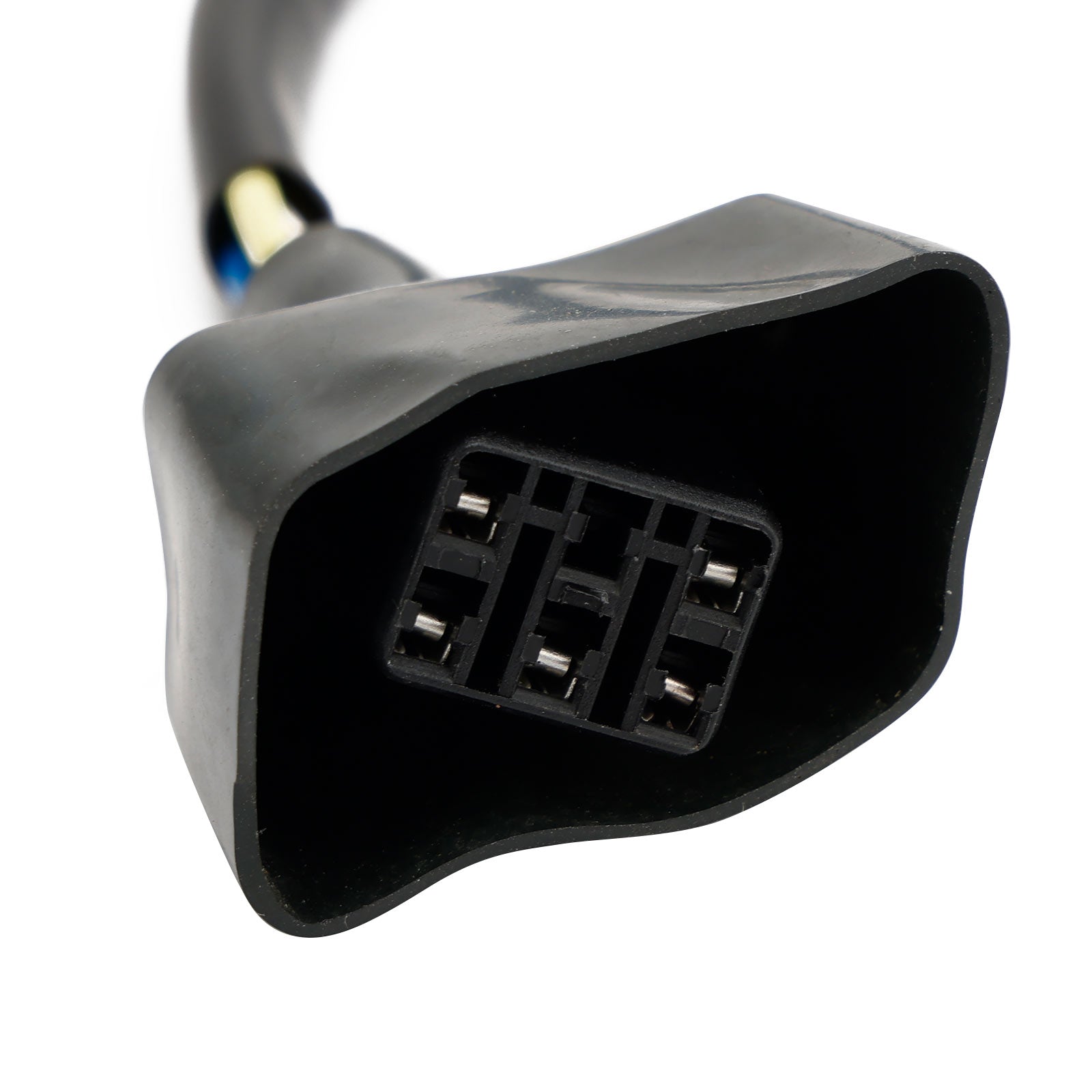 Stator, regulátor a těsnění pro Honda CRF 450 RX / Enduro / R / RWE 2019-2020