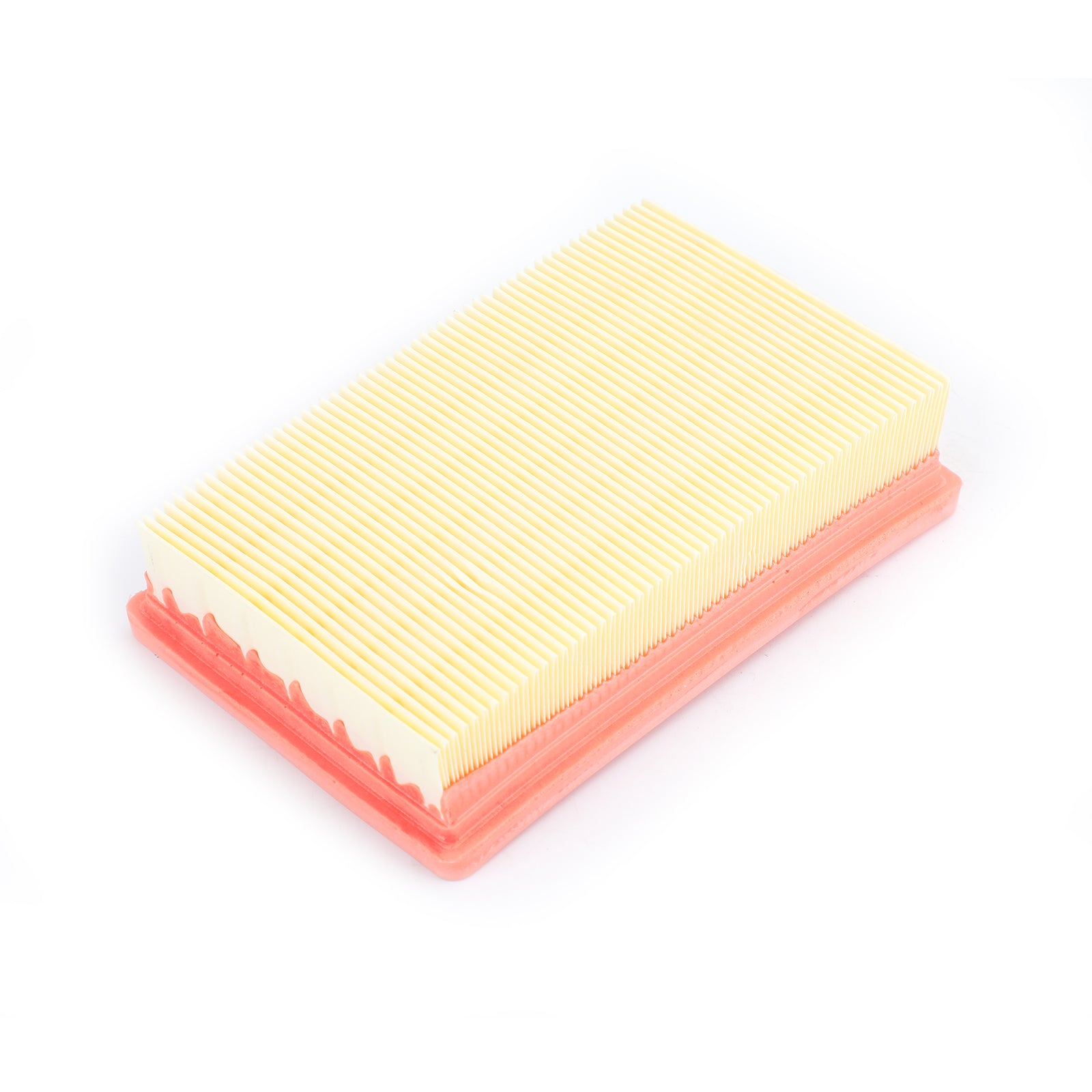 AIR FILTER FOR BMW R1200 GS / TE / ENDURO / ADVENTURE / R / RS / RT 2013-2018