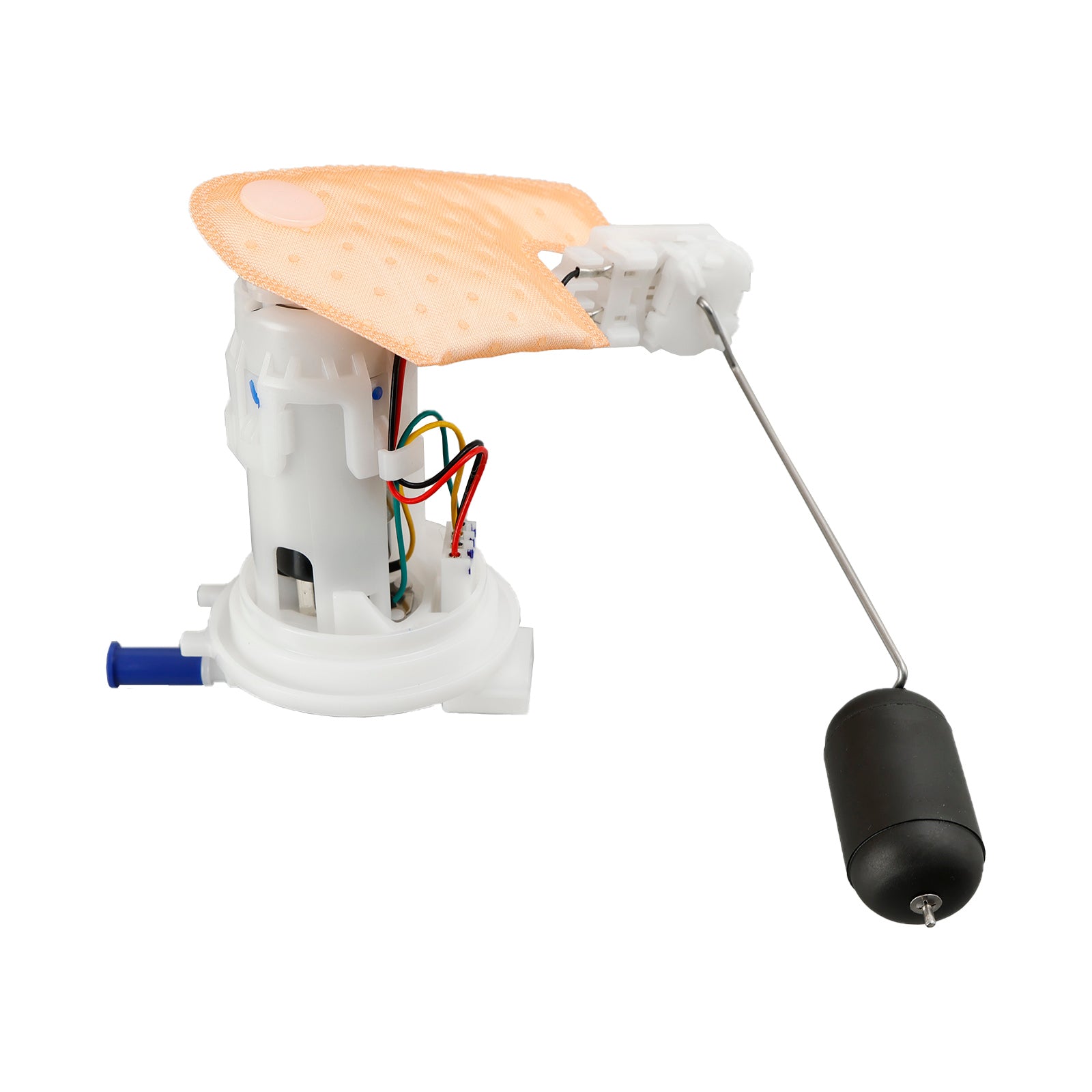 16-20 Wave 125 Afs 125 & 16-17 Honda Future 125Fuel Pump Assy 16700-Kyz-G02 16700-K73-T31