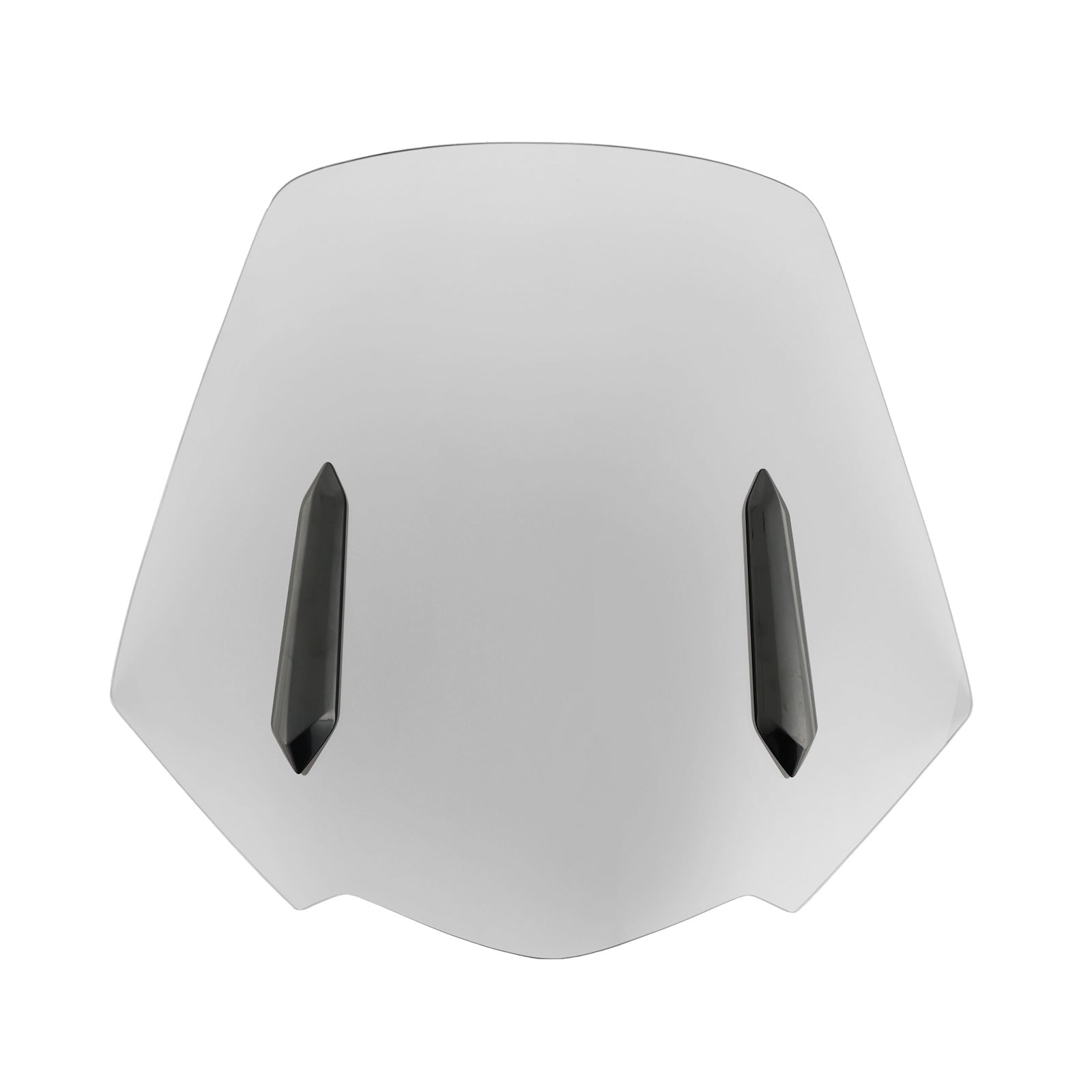 18-23 Honda Gold Wing GL1800 ABS čelní sklo