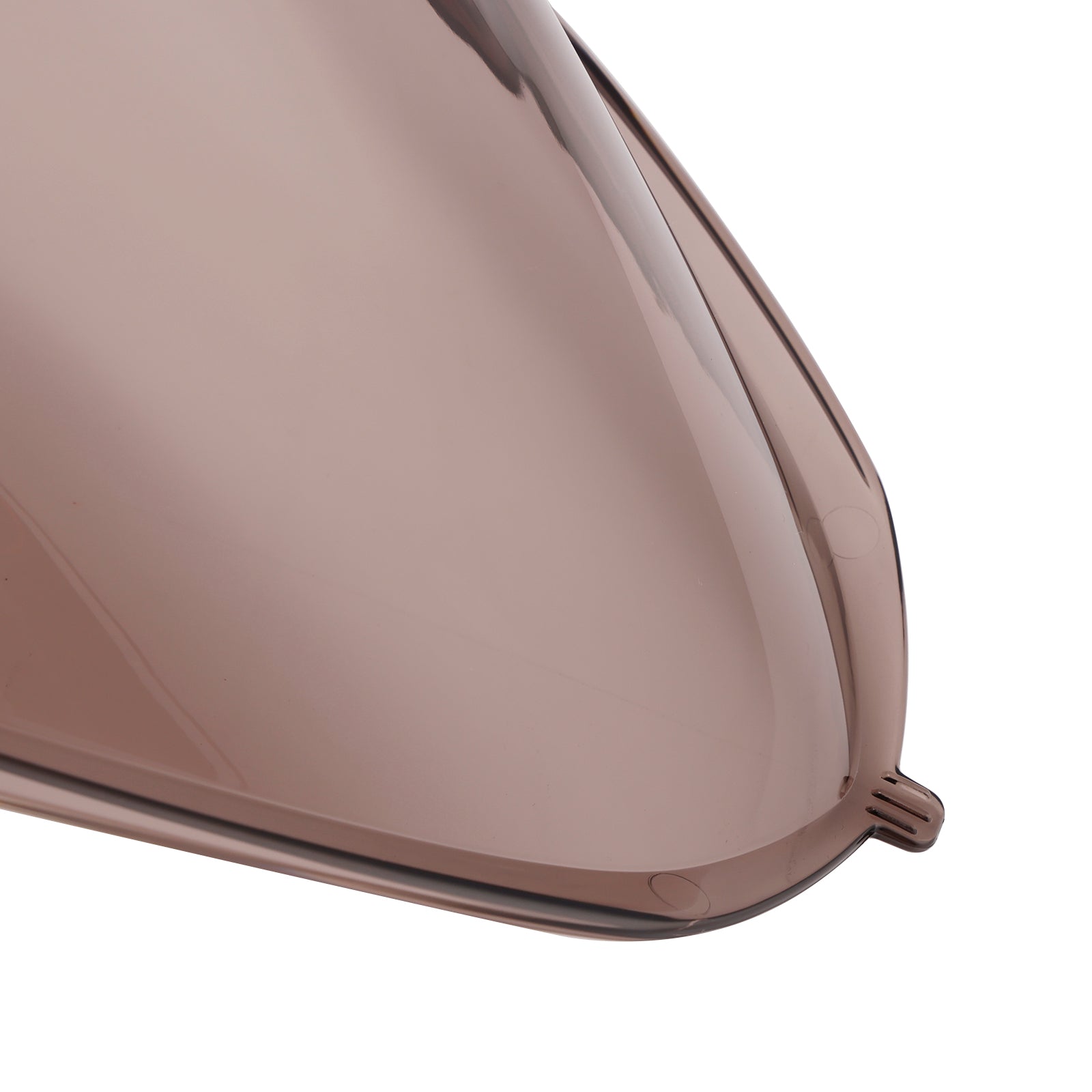 2022-2025 Aprilia RSV4 1100 Windshield WindScreen