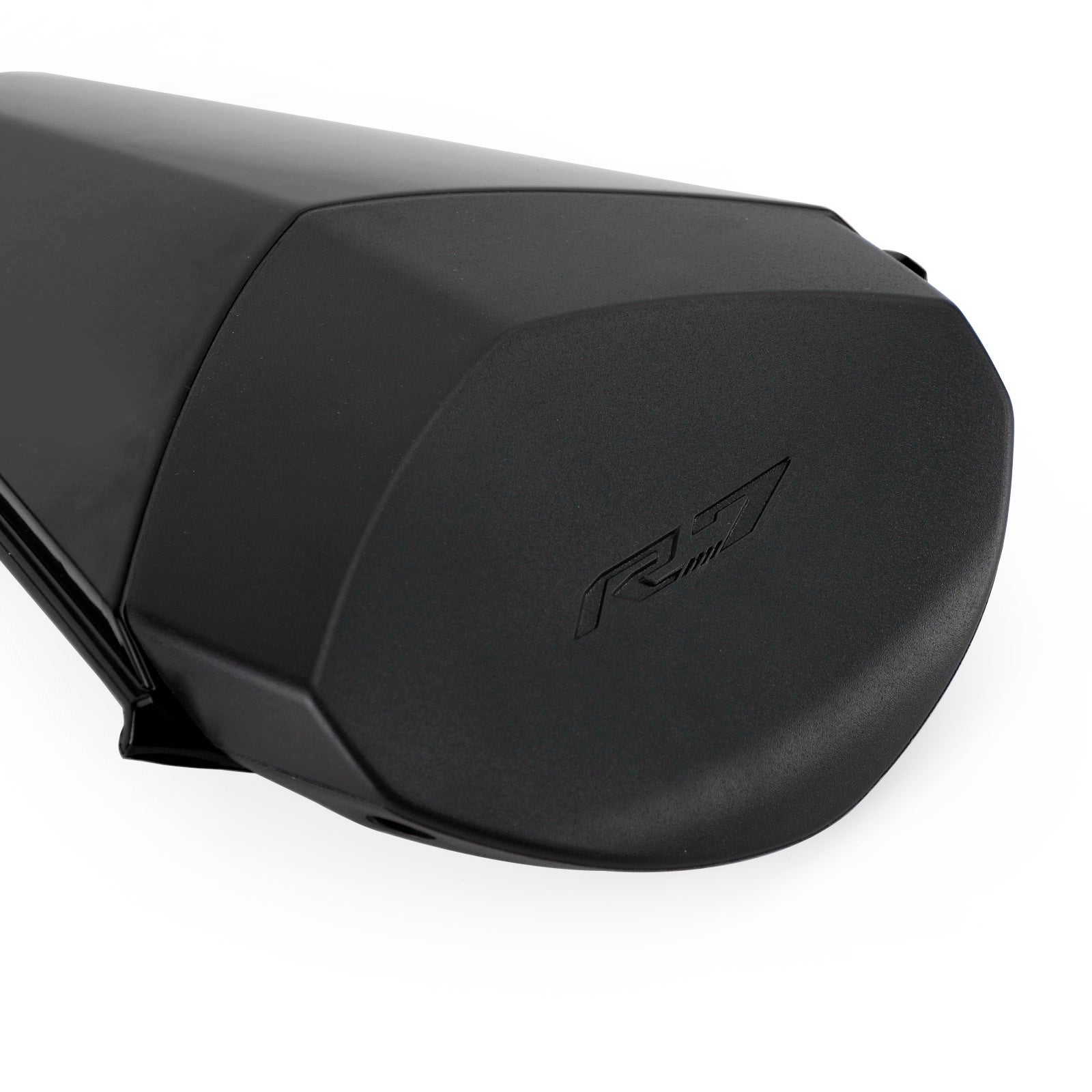 22-25 YAMAHA YZF R7 Tail Rear Seat Cover Fairing Cowl