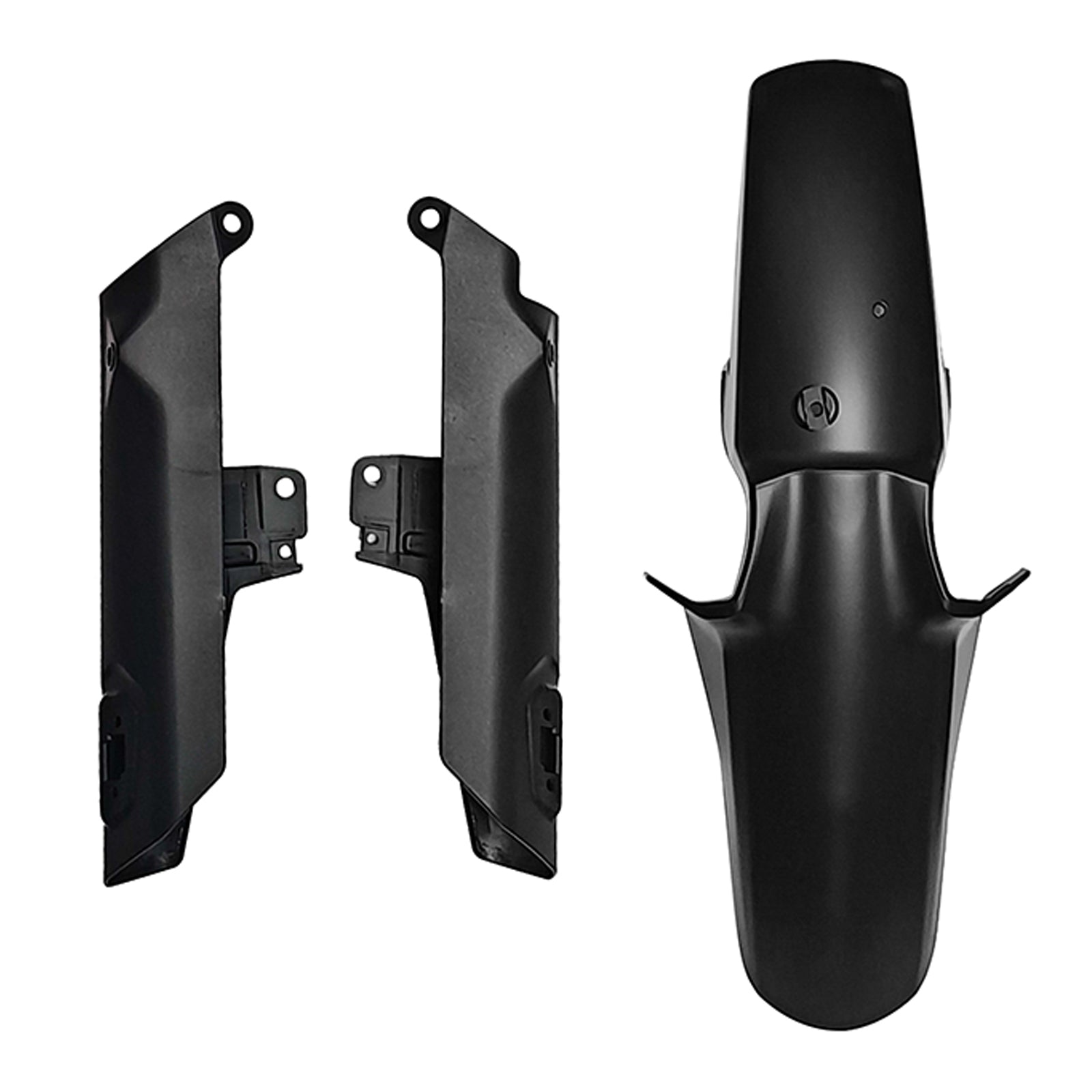 Amotopart 2025-2026 Yamaha Tenere 700 T700S Fairing Kit Collection