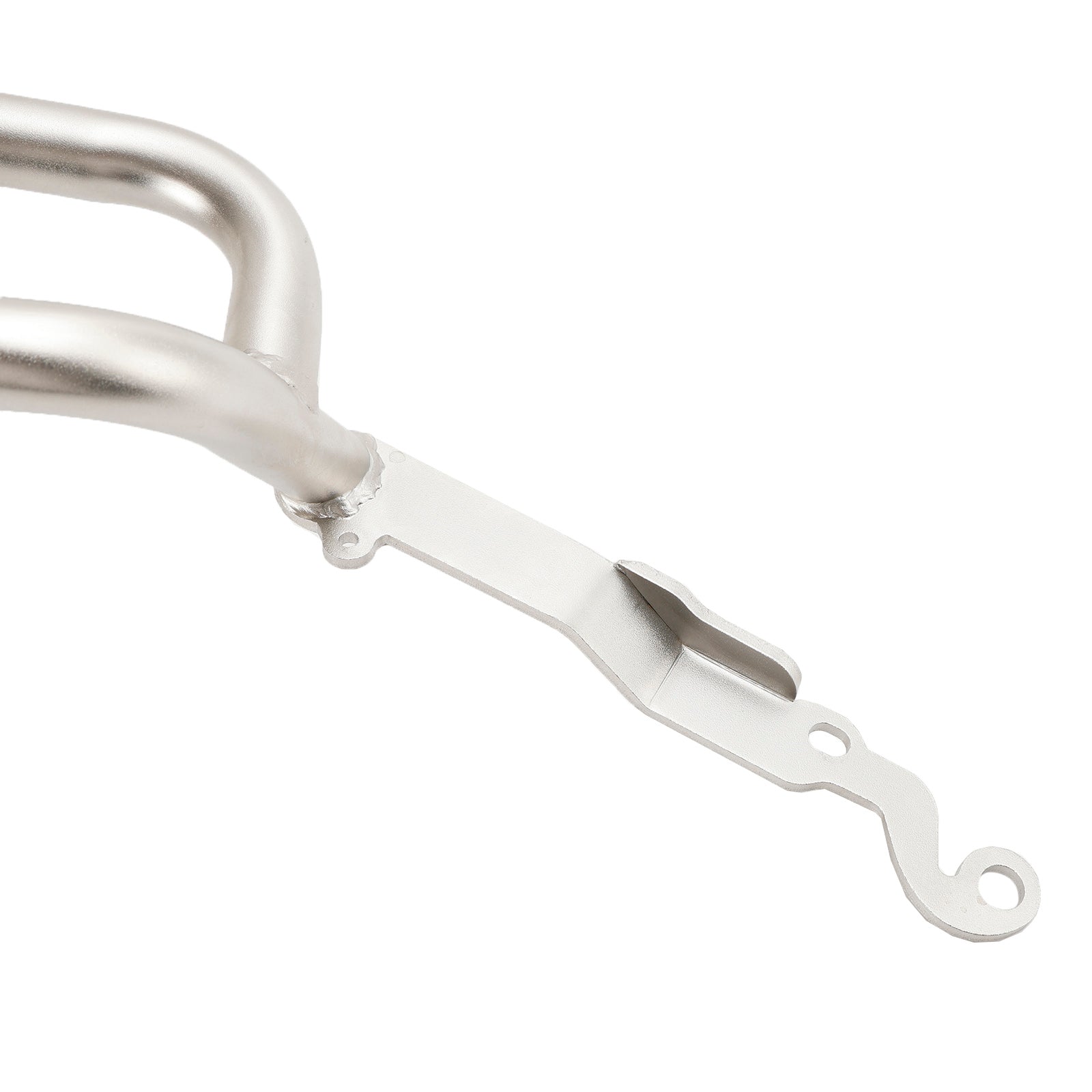 Unterer Motorschutzrahmen, Sturzbügel, Stahl, passend für Honda Nt1100 Nt 1100 22