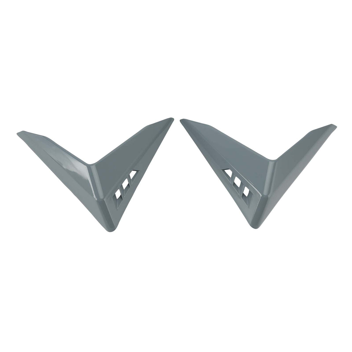 2025-2026 Yamaha T-MAX 560 Lower Engine Spoiler Fairing Cover