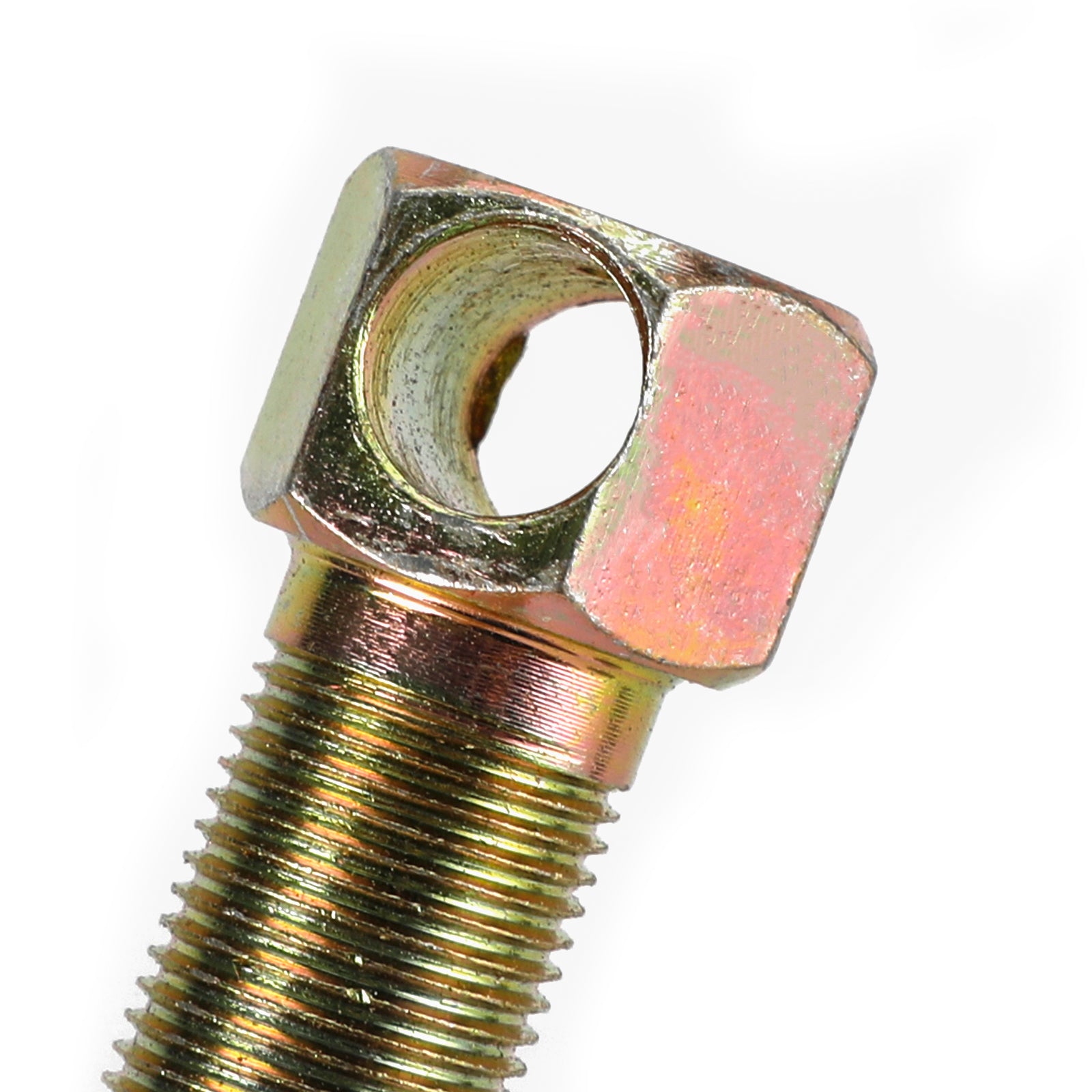 Polaris RZR General 1000 Komplett clutchvariator Pully Set 1323298 3235785