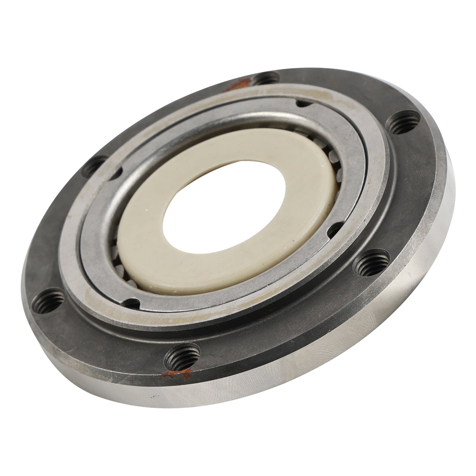 Triton Defcon 700 Outback 700 AX 700/GOS G 725I S One Way Starter Clutch