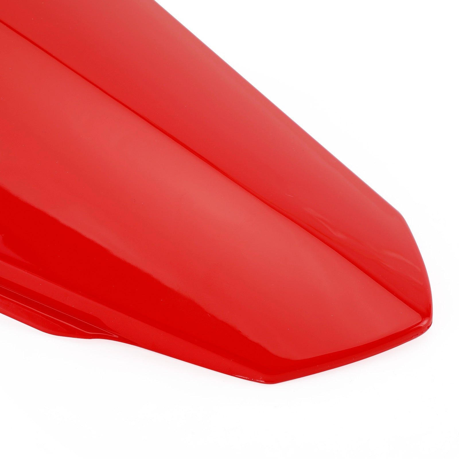 22-25 YAMAHA YZF R7 Tail Rear Seat Cover Fairing Cowl