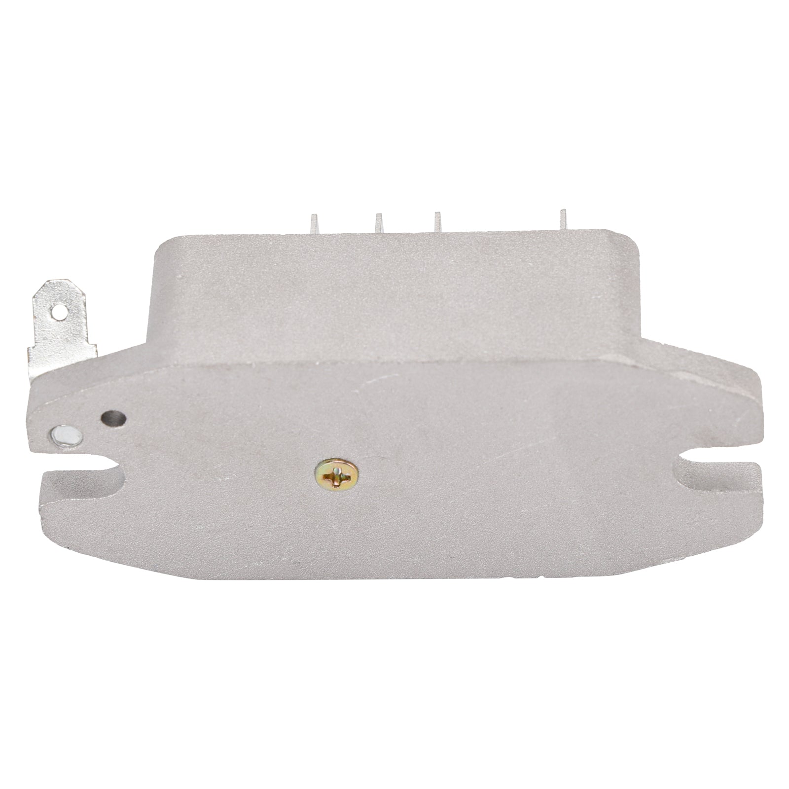 MZ ETZ 125 150 250 251 301 TS ES 6V elektronische laadregelaar