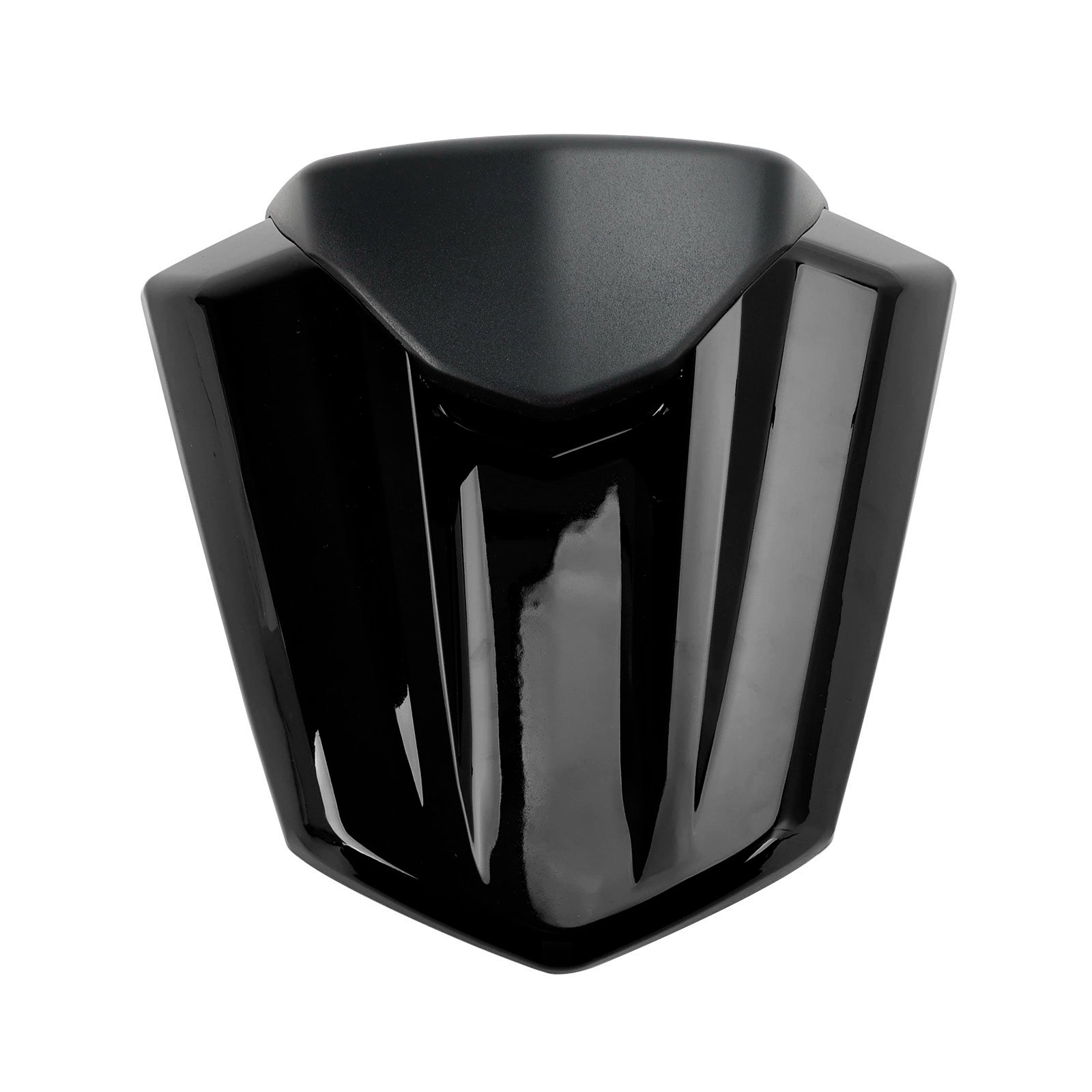 Cubierta de carenado de asiento trasero para Honda CB750 CB400F CB500F CBR400R CBR500R 22-23