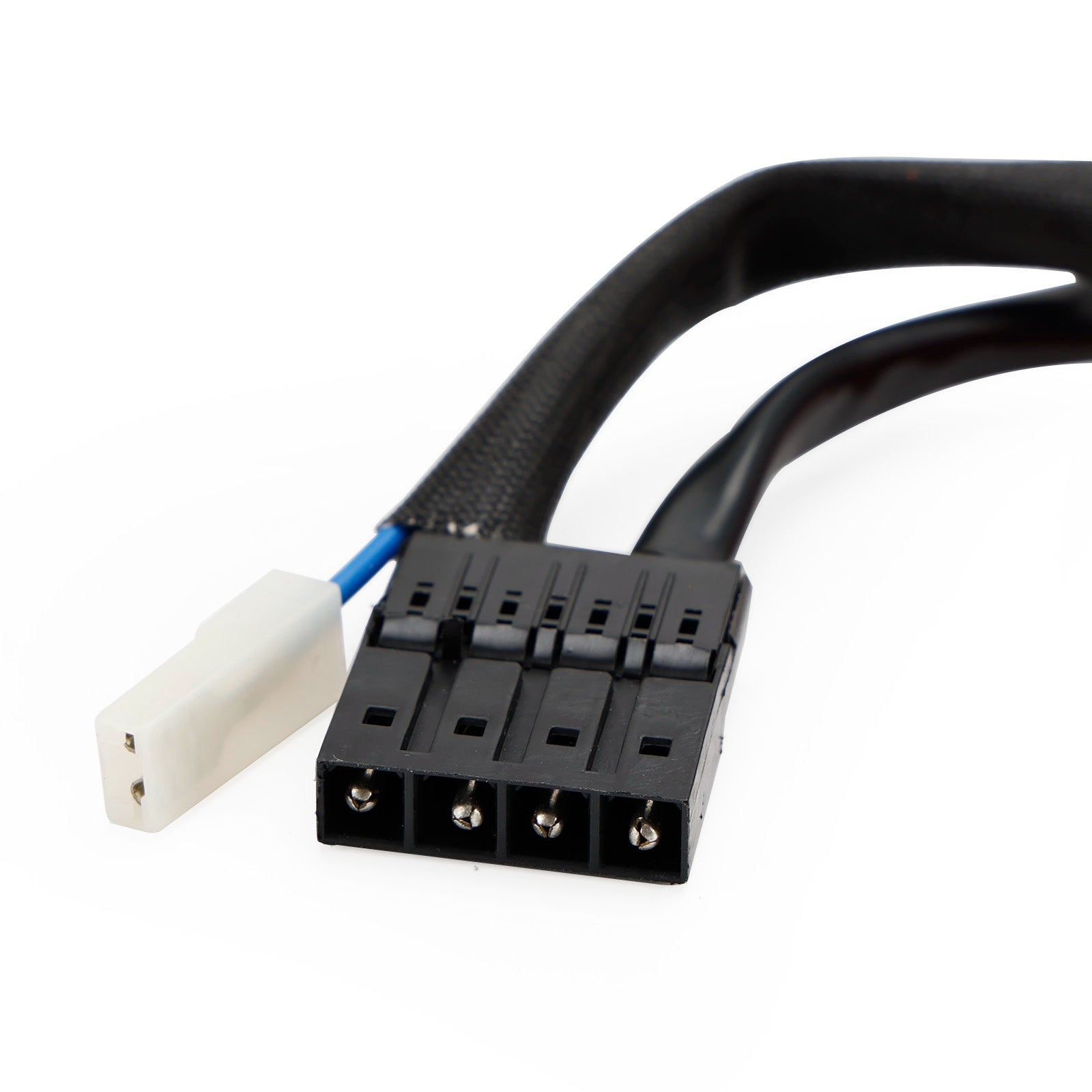 Voltage Regulator Fits Hatz 1B20 1B20V 1B30 1B30V 1B40 1B40V/W 1B50 - 01983600