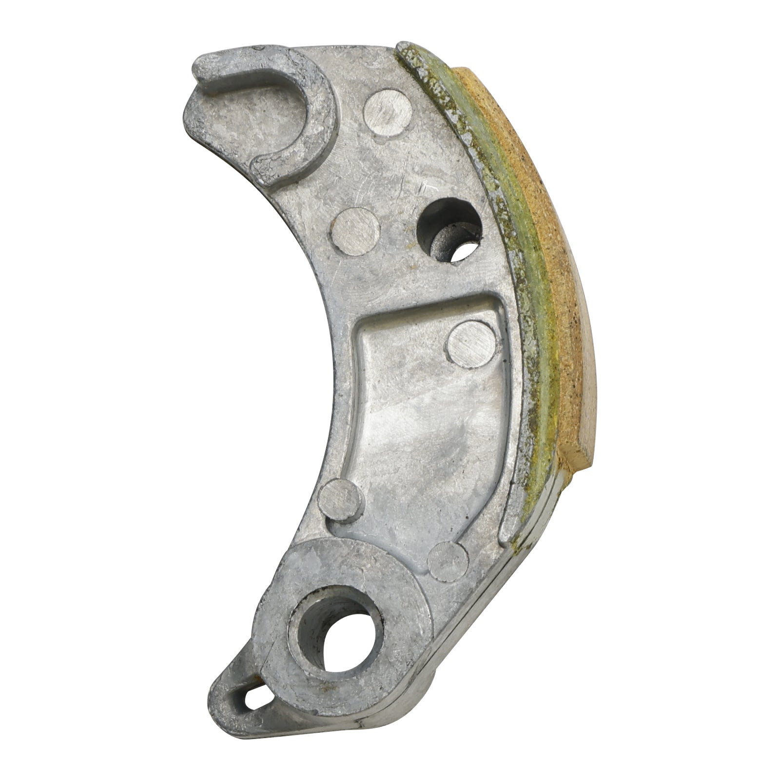 98-02 Honda Fes 125 150 Pantheon Clutch Weight Set w/Springs