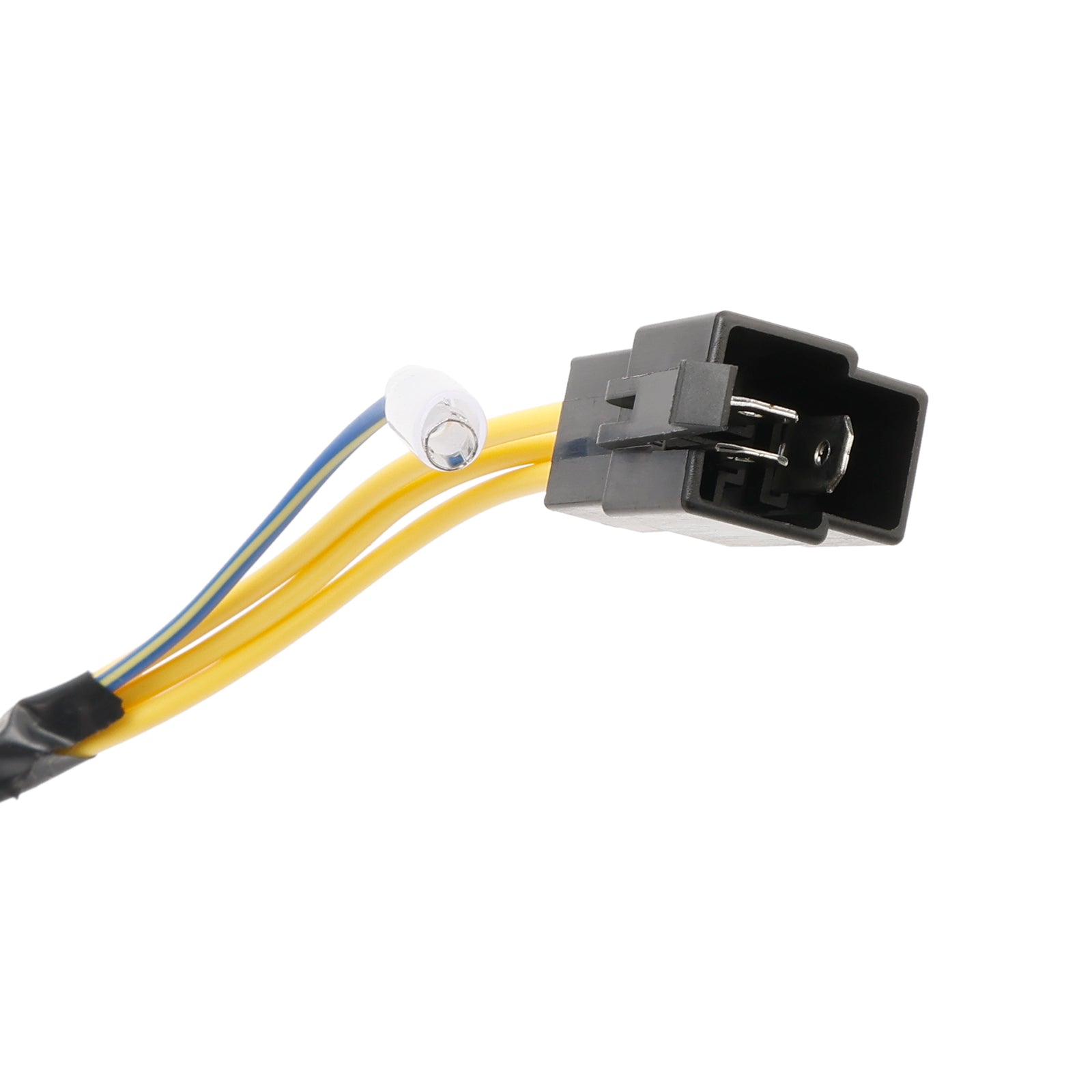 2016-2017 Honda AFS 110 M Wave 110 Alpha Stator Coil Magneto 4-vodidlo 12-COIL