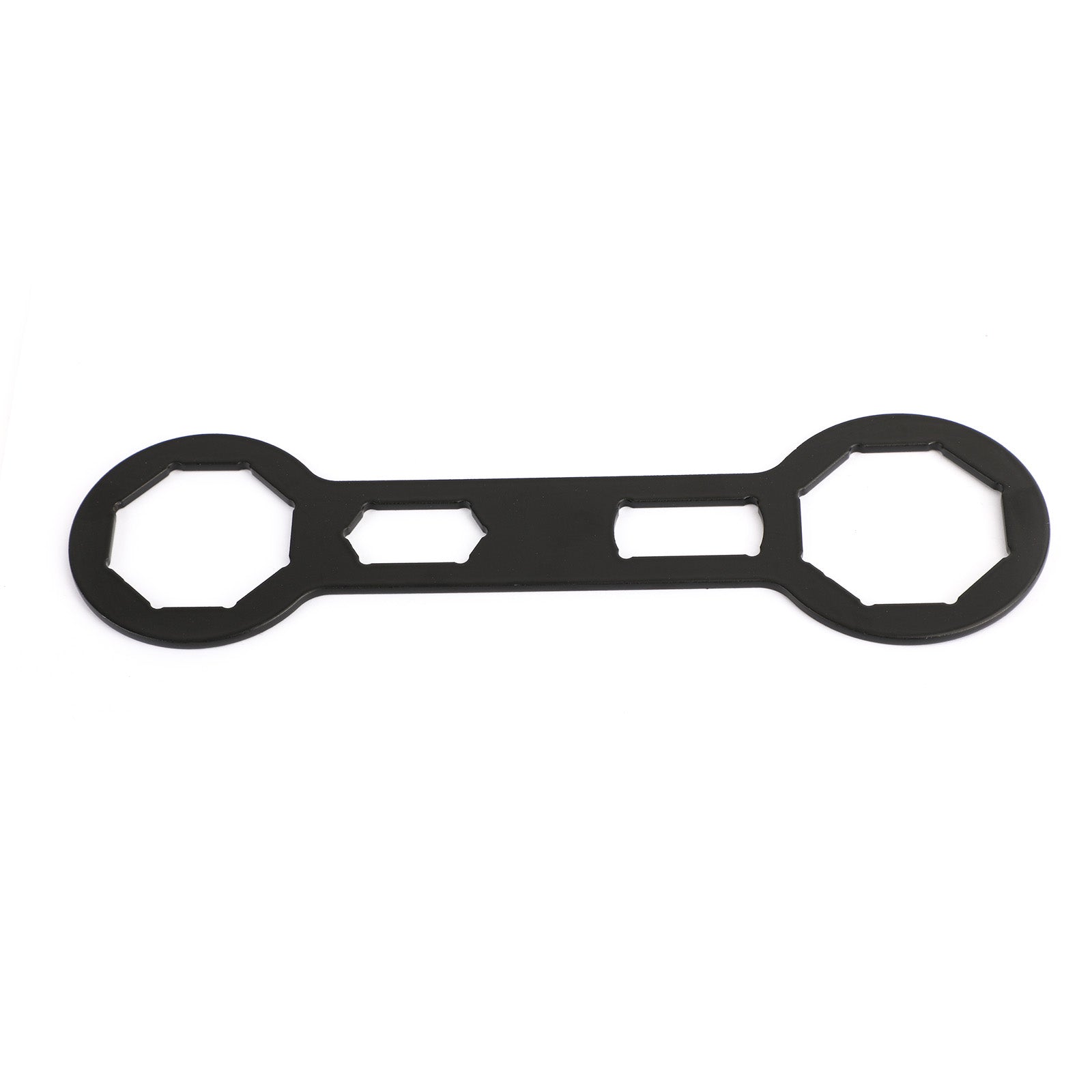 Klíč vidlice 46 mm 50 mm pro Honda CRF250 R/X CRF450 R/X Suzuki RM125