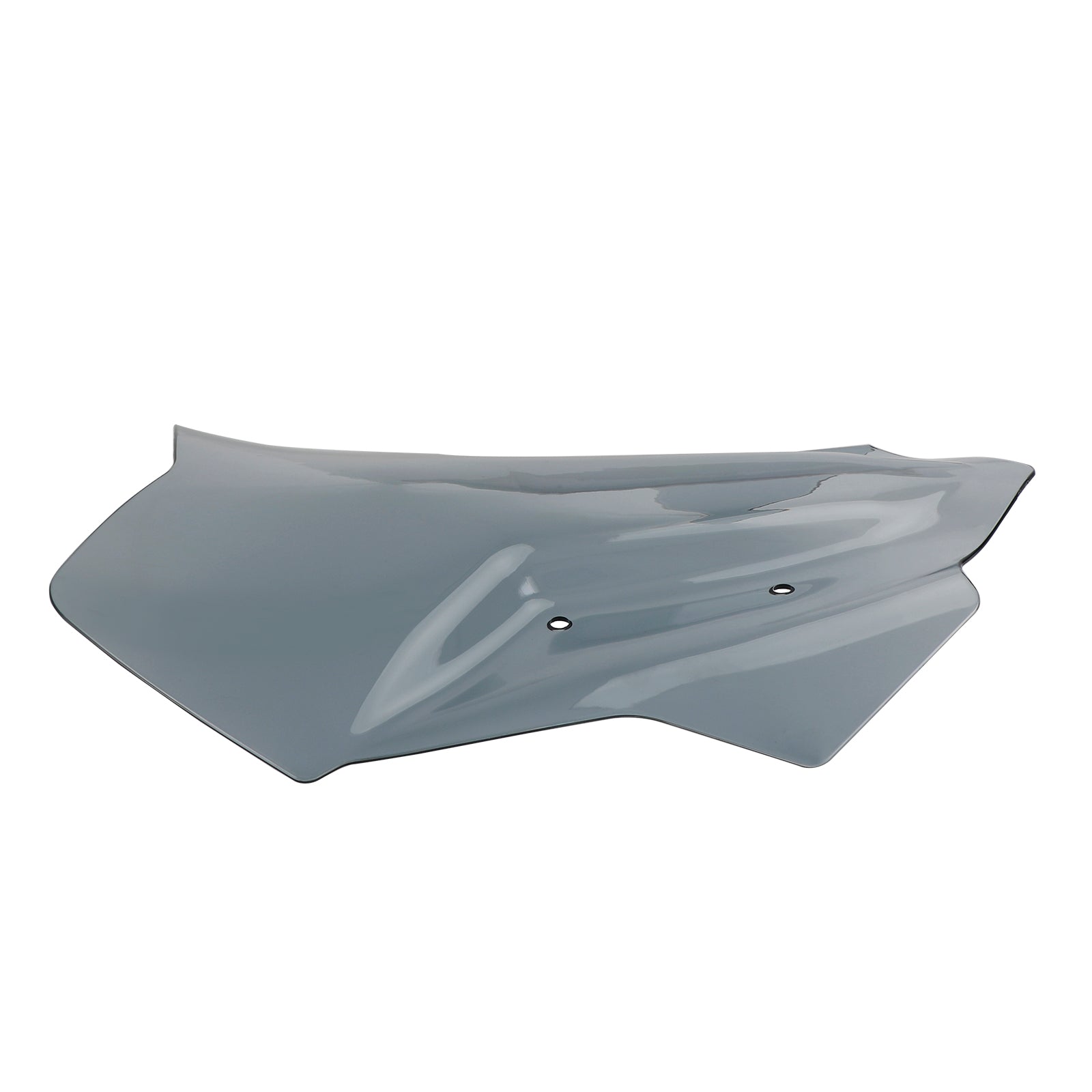 BMW S1000XR 15-19 ABS Motorcycle Windshield WindScreen