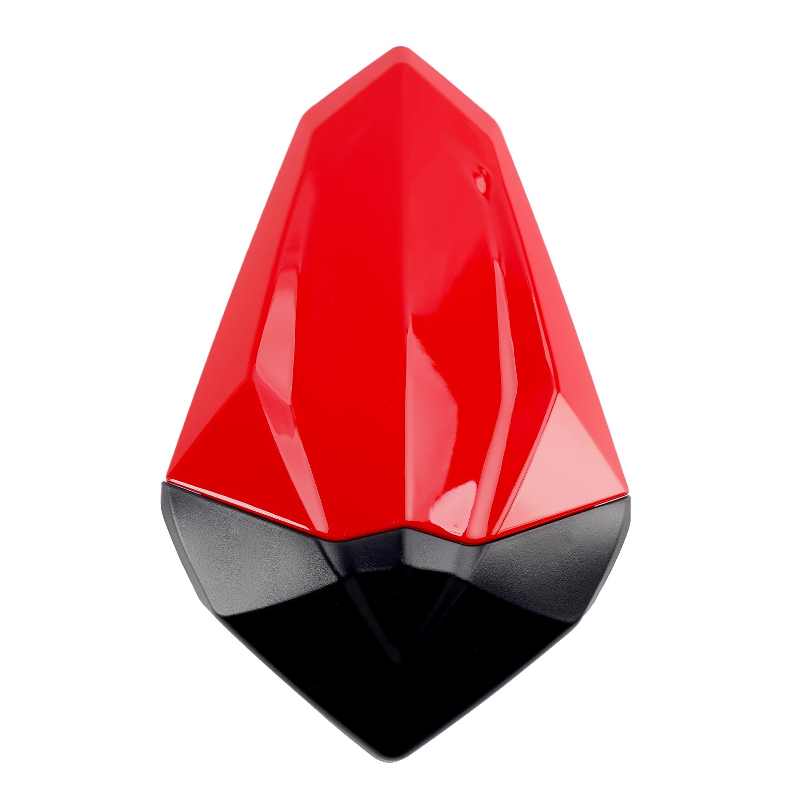 24-25 Kawasaki Ninja 500 EX500R Z500 Tail Rear Seat Fairing Cowl