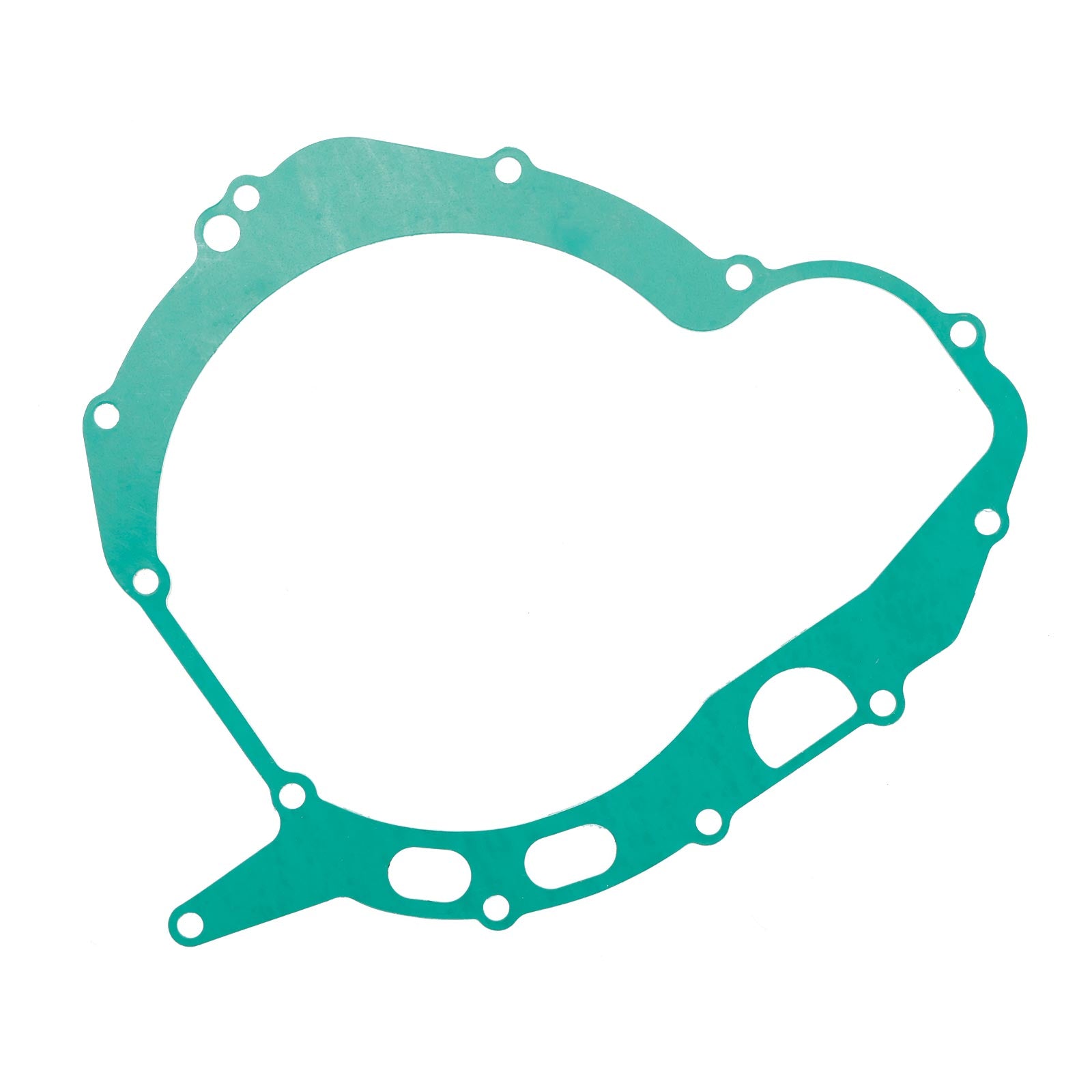 00-05 Cagiva Raptor, V-Raptor 1000 Magneto-stator, spenning