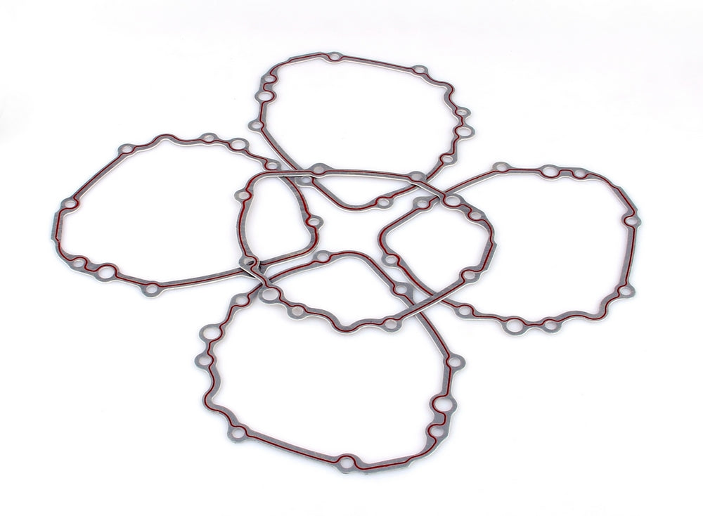 5PCS 03-06 Honda CBR600RR Stator Cover Gaskets 11321-MEE-315