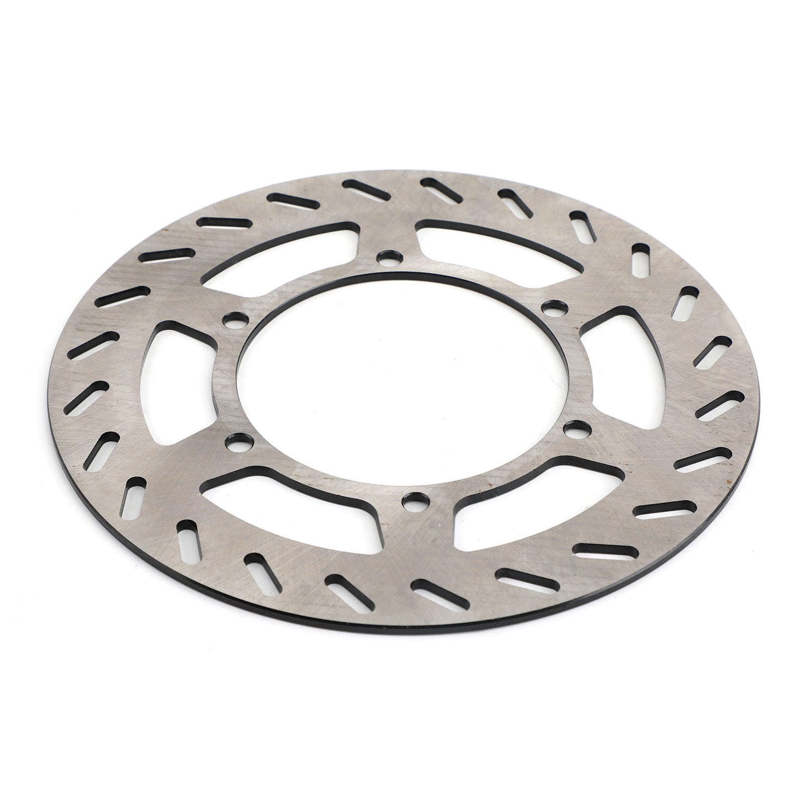 91-07 Yamaha TT250R TTR250 DT230 Lanza DT200WR WR200R Vorderbremsscheibenscheibenrotor