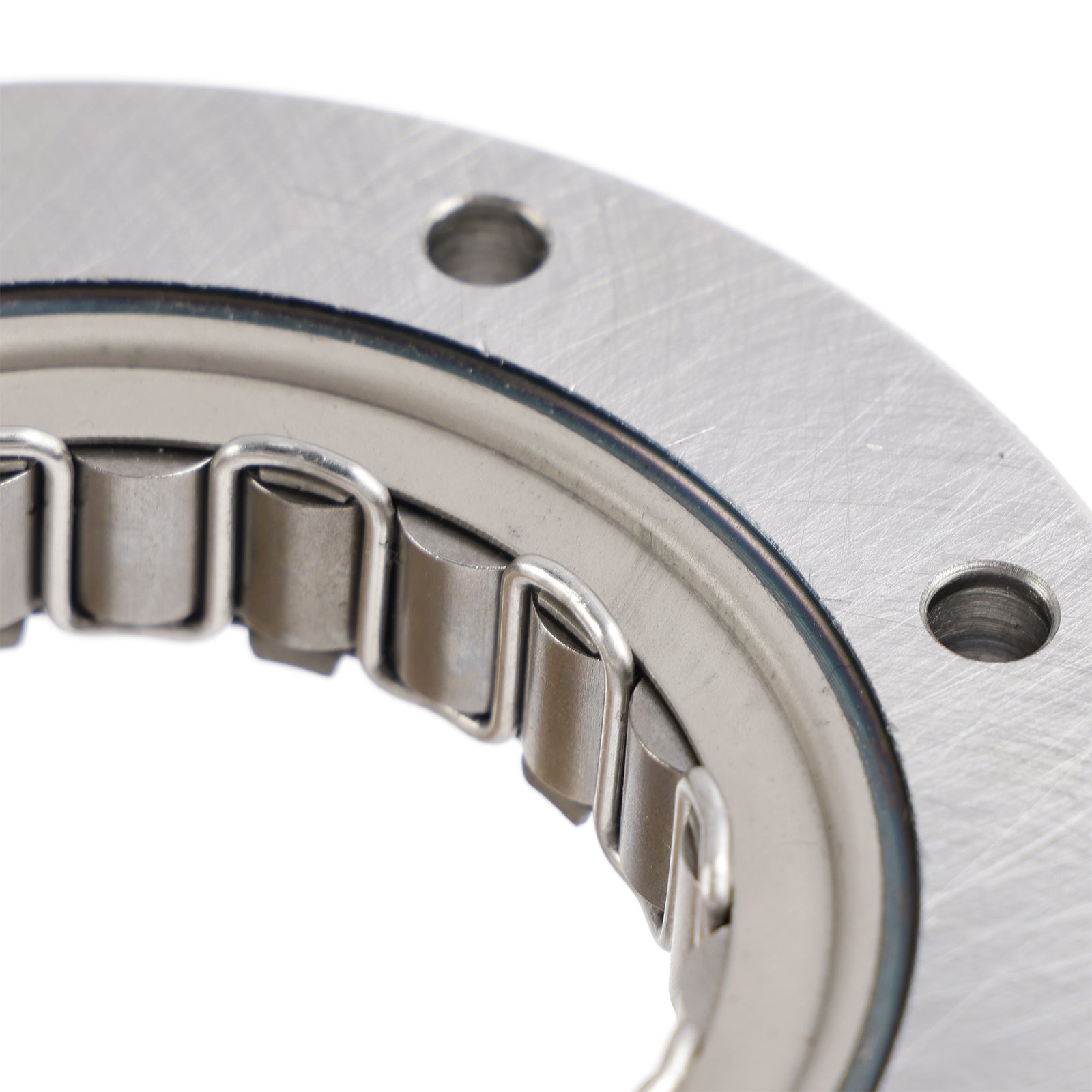 STELS 600 700 800 DINLI GT ATV One Way Sprzęgło LU015011 E150024-00