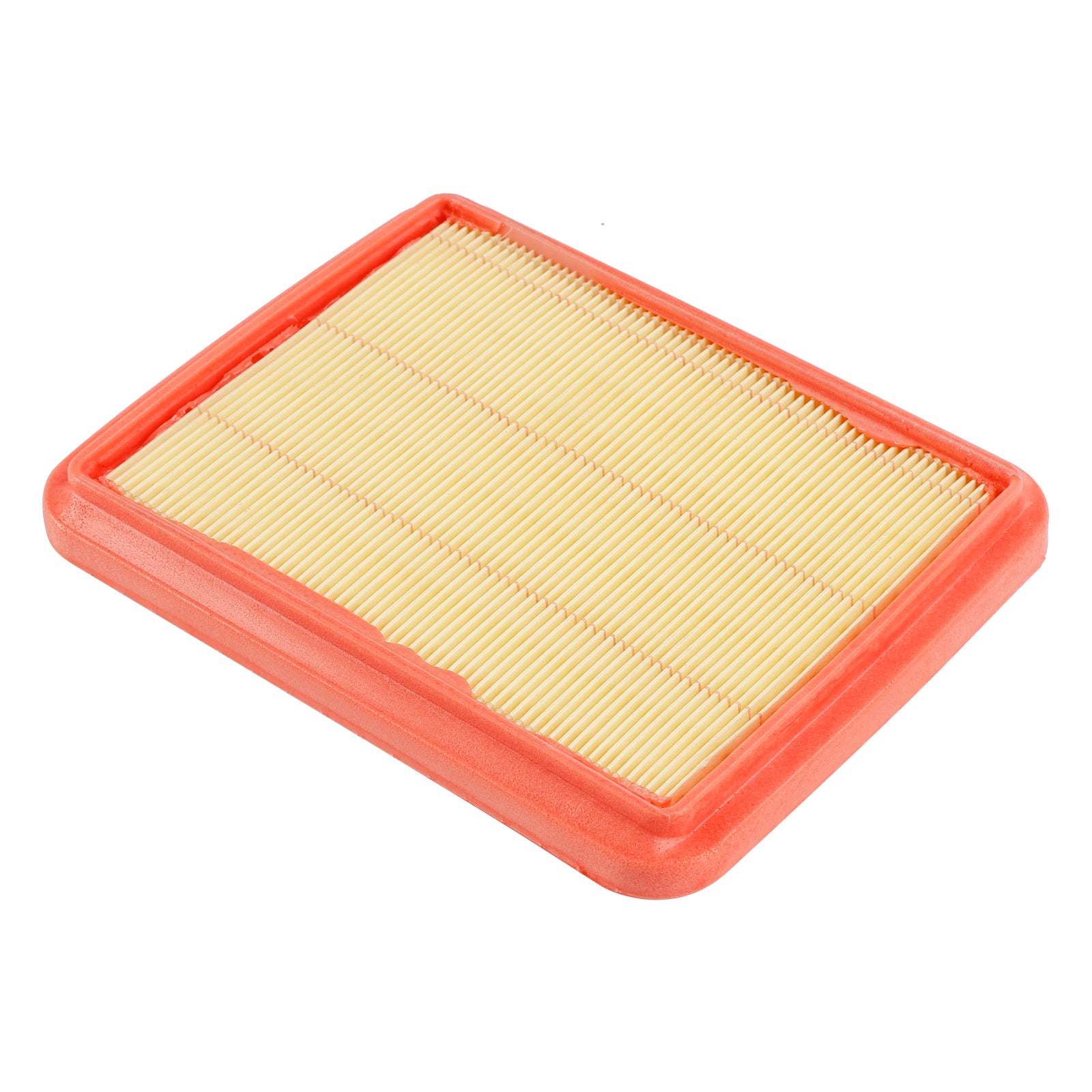 2021-2024 Ducati 1158 Multistrada V4 V4S Diavel V4 Cleaner Air Cleaner