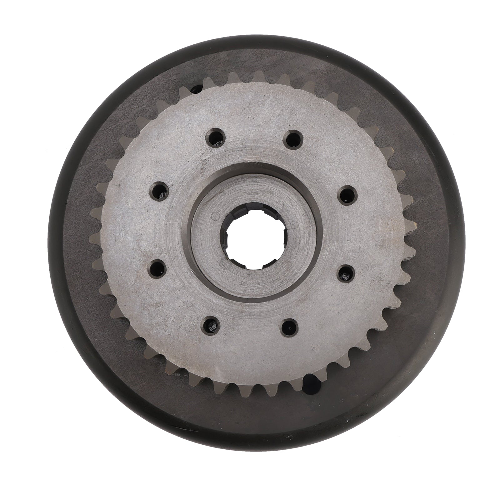 04-20 Sportster XL883 XL1200 32A Dynamo Stator Rotor Tandwiel 32494-04