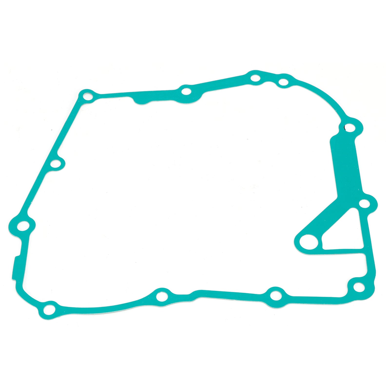 E-Ton Vector 250 300 Gamax Ax250 Ax300 Stator Generator Regulator Gasket