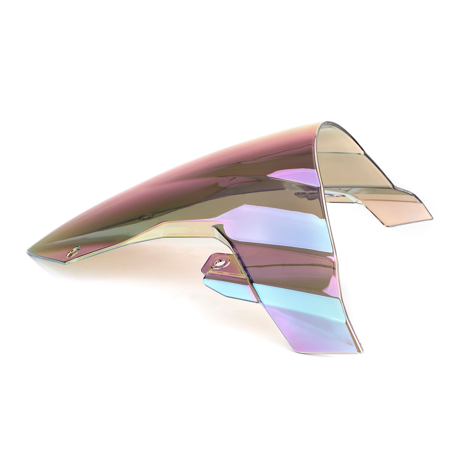 19-22 BMW S1000RR frontrute frontrute wi