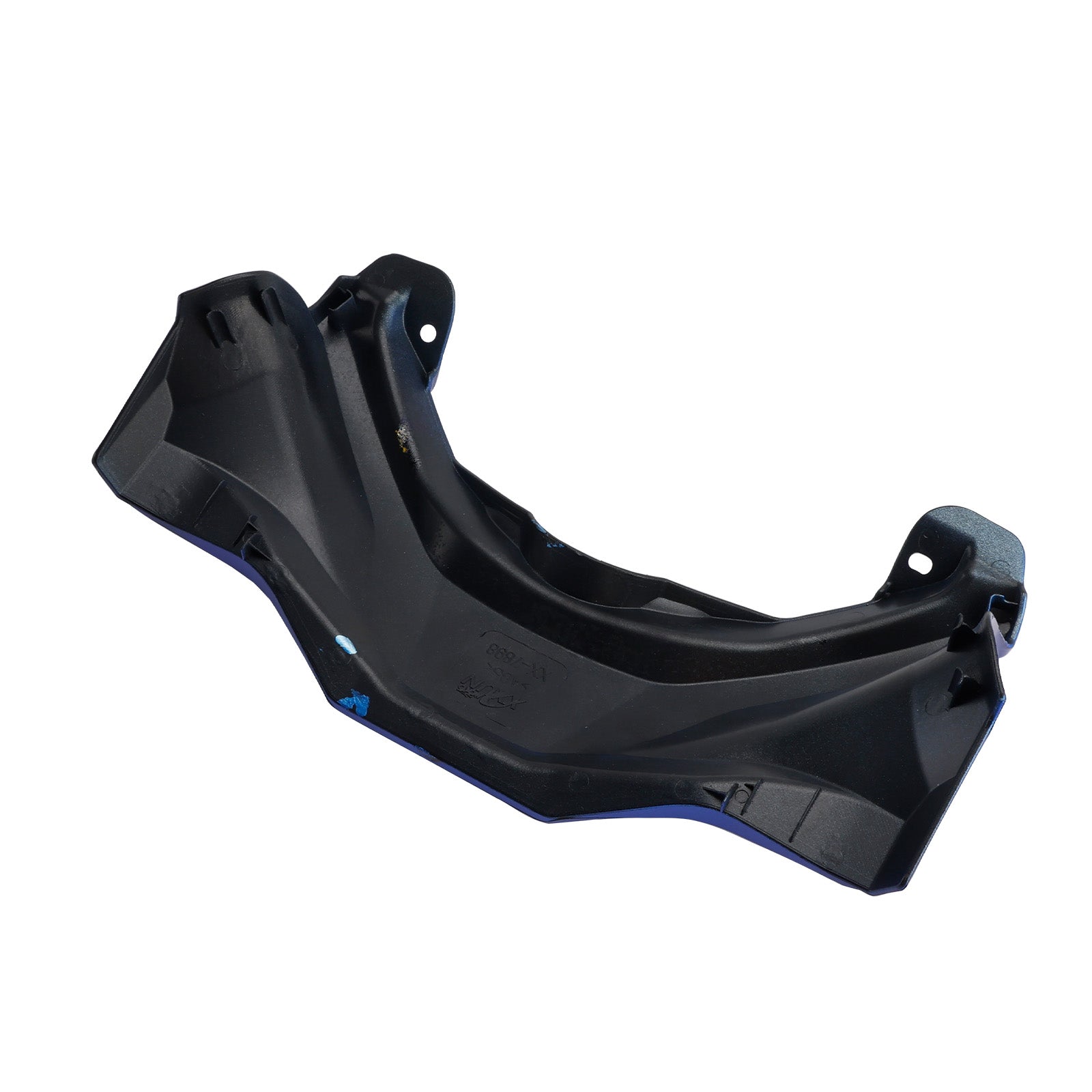 2025-2026 Yamaha YZF-R3 R25 MT-03 Seat Cover Panel Fairing Cowl