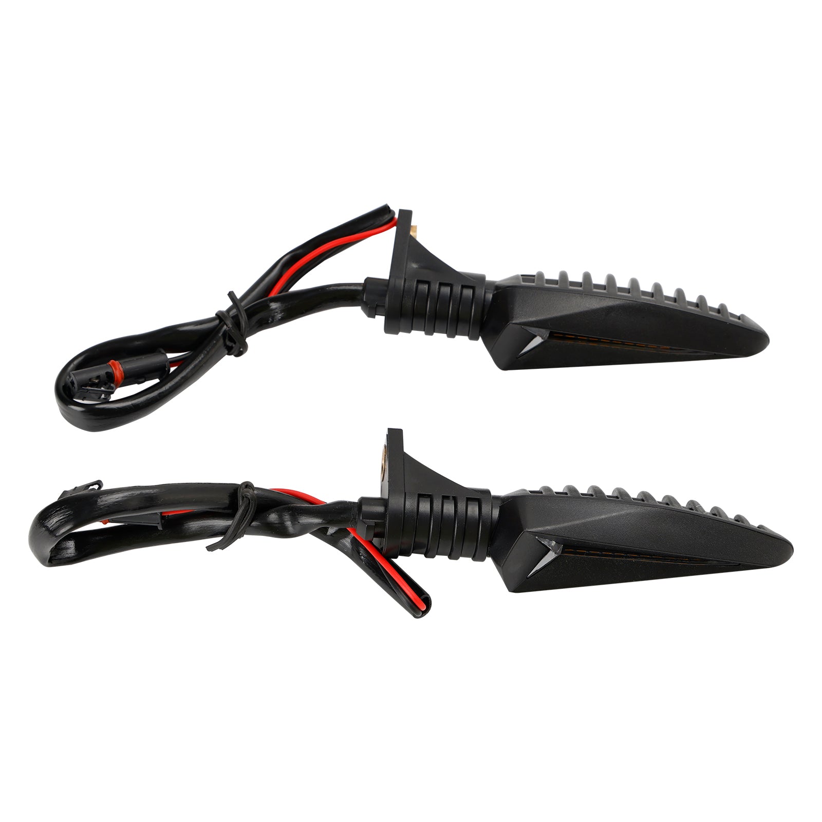 BMW F750GS R1250GS R1200GS F850GS LED SIGNAL SIGNALDAT