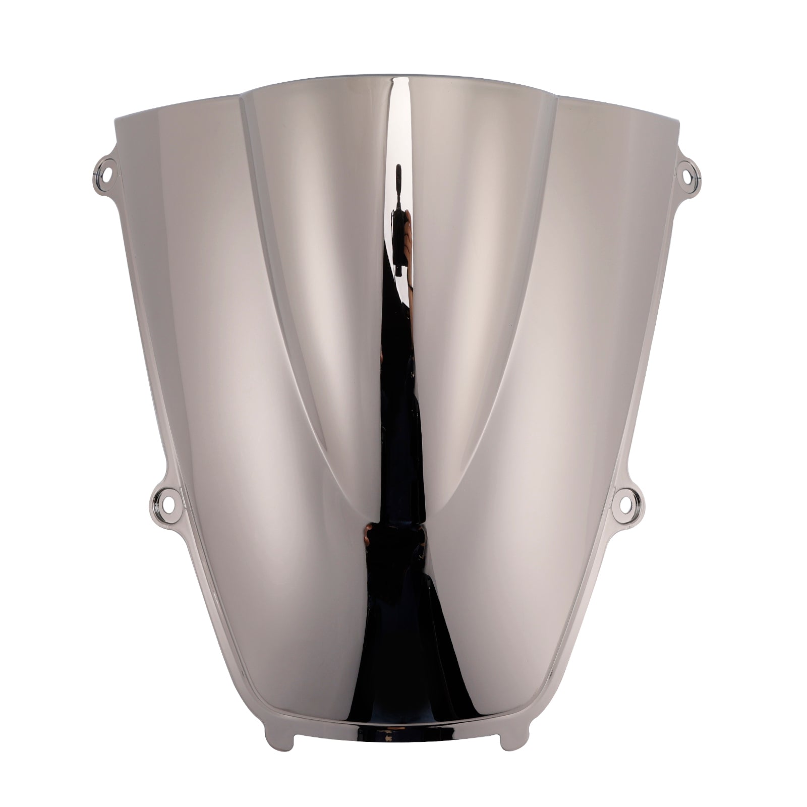 2021-2025 HONDA CBR600RR Windshield WindScreen