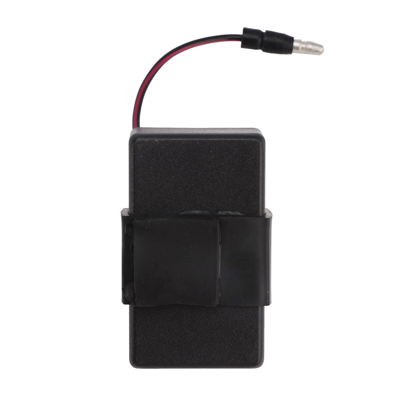 2005-2015 Kymco People S 125 3860A-LCD3-E02 Lighting Control Unit/Module fit