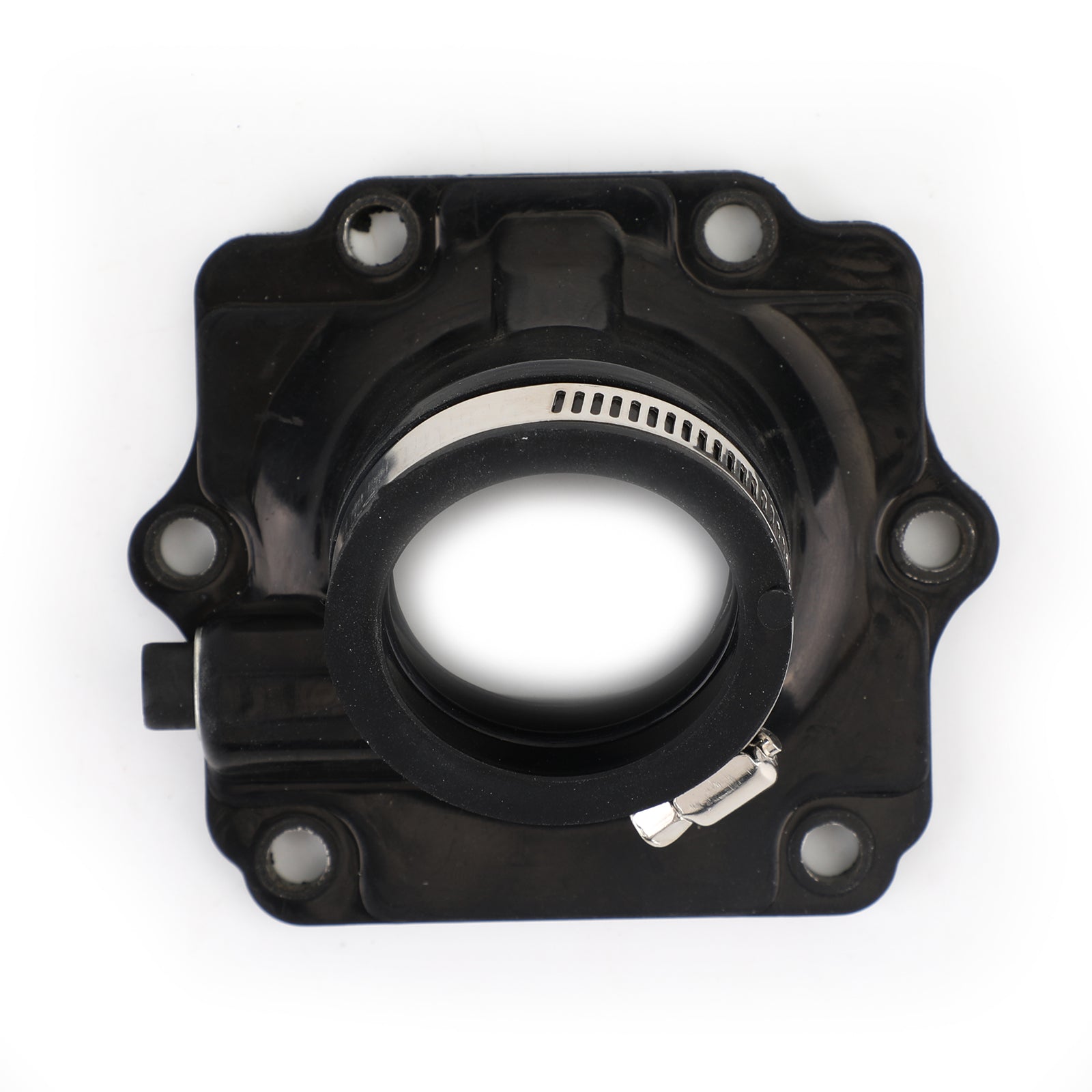 Polaris Xplorer Trail Blazer 400 Intake Manifold Carburetor Boot 3085277