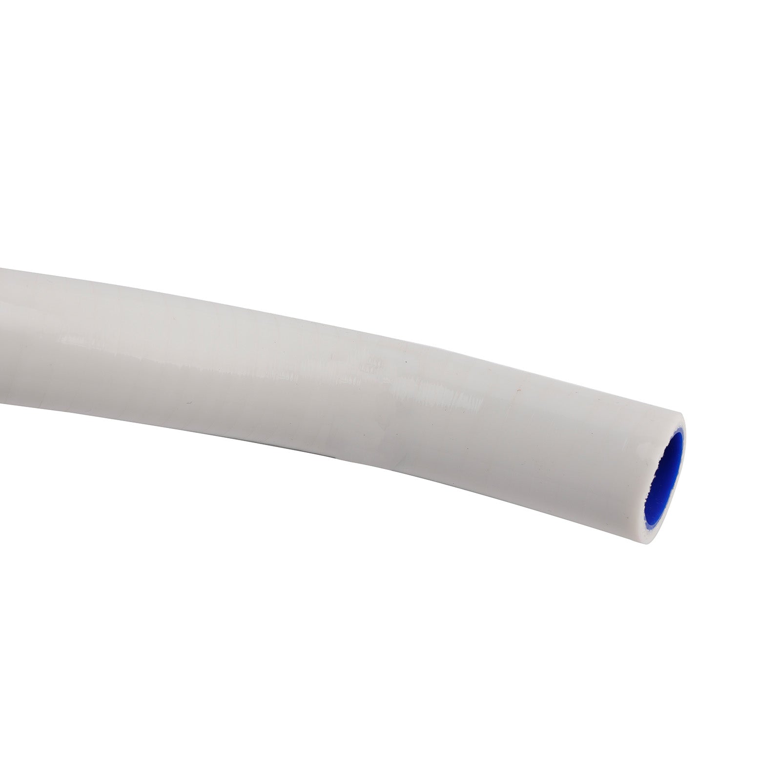 Honda NX400 NX500 CB500 CB500F/X/R Silicone Radiator coolant Hose