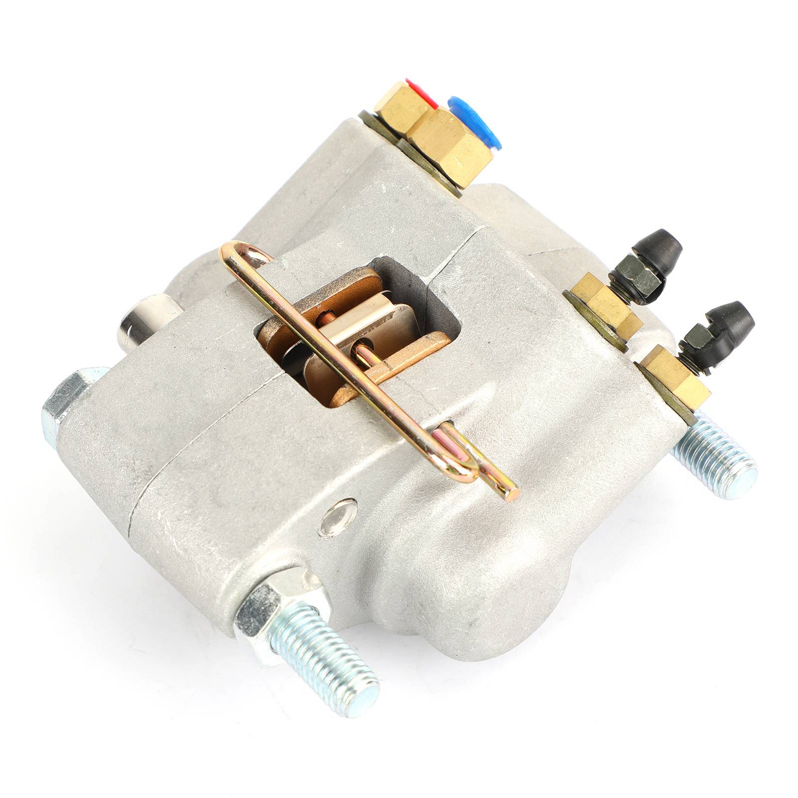 Rear Brake Caliper 1910553 fit for Polaris Sportsman 335 400 500 Worker 335 500